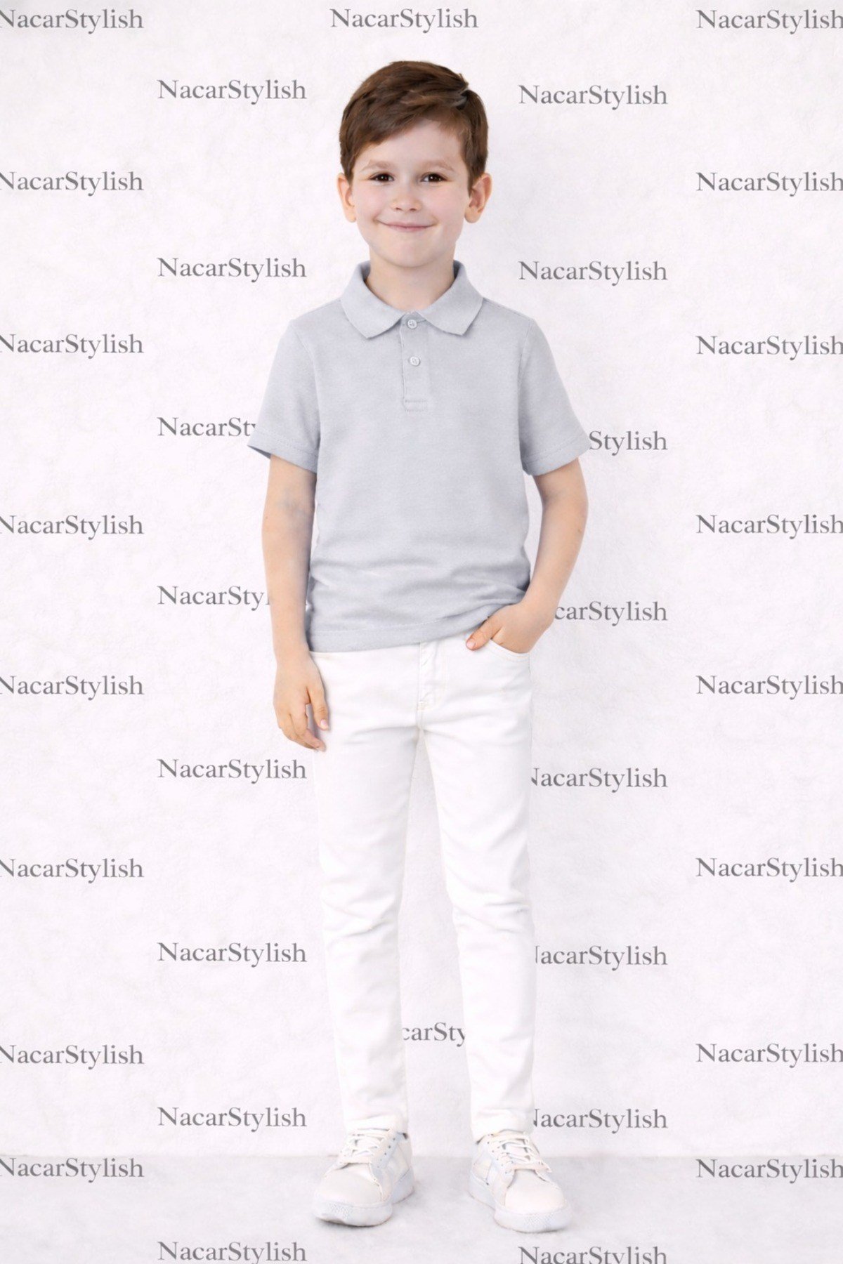 unisex-cocuk-23-nisan-29-ekim-gosteri--a4b-4a.jpg