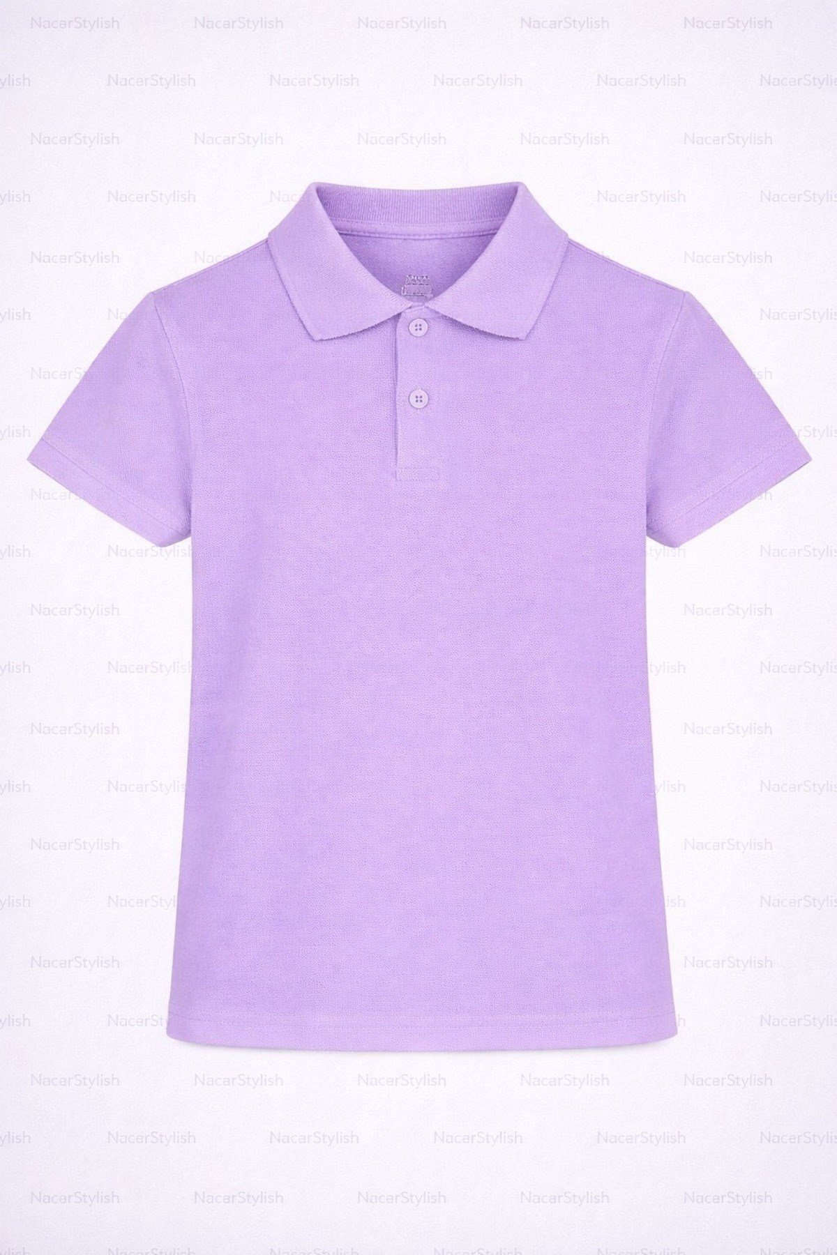 unisex-cocuk-23-nisan-29-ekim-gosteri--a4ddf1.jpg