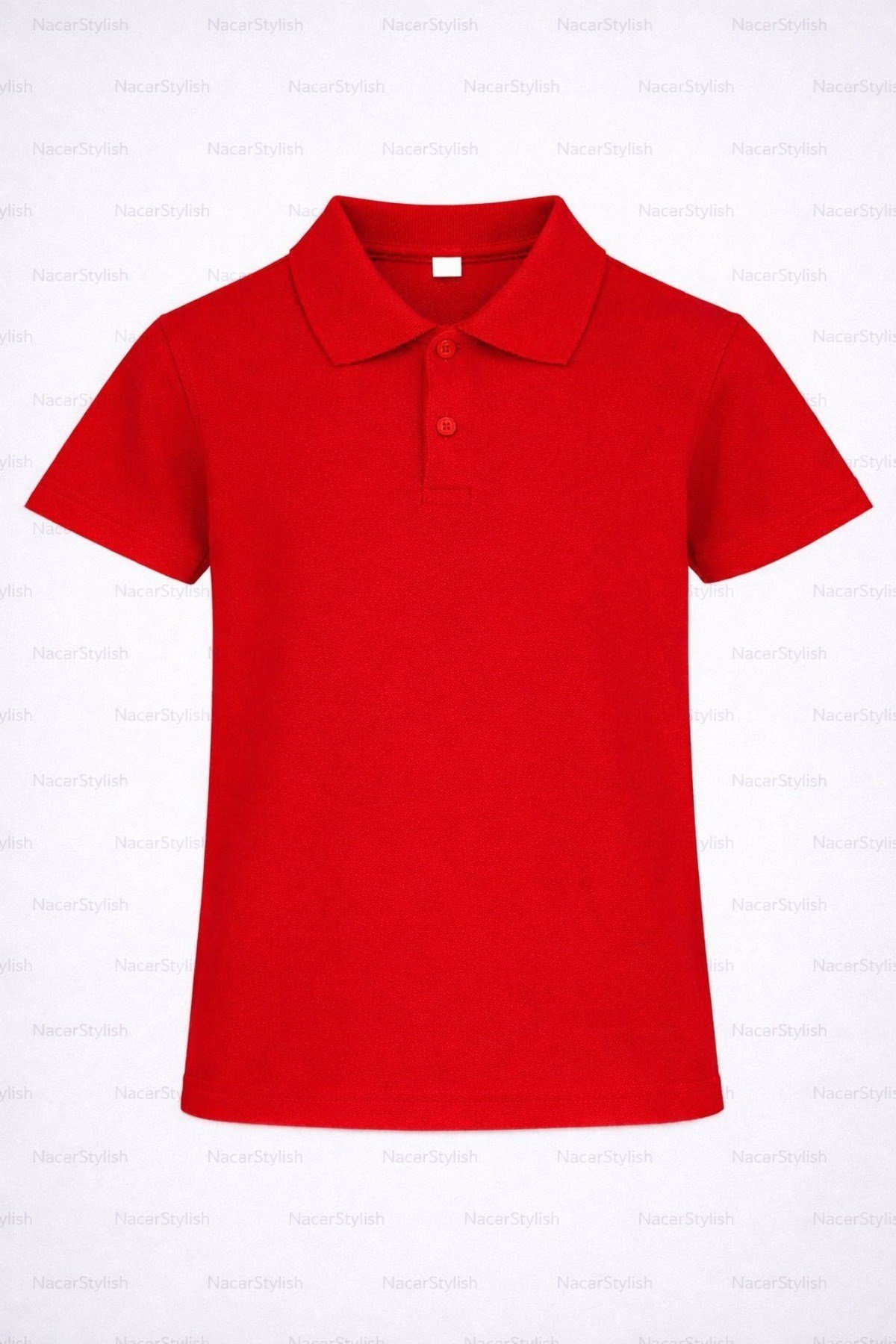 unisex-cocuk-23-nisan-29-ekim-gosteri--a4e1-c.jpg