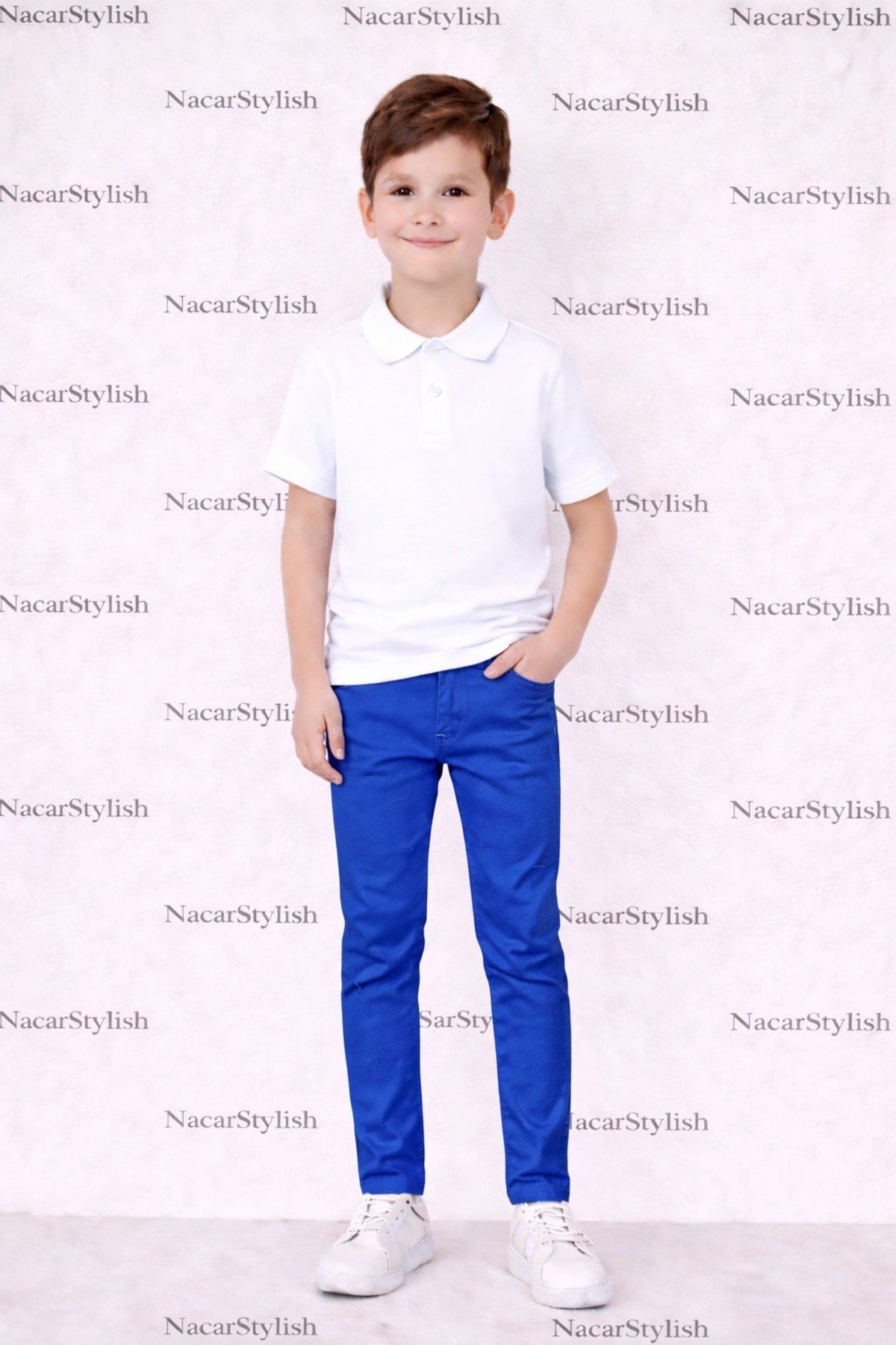 unisex-cocuk-23-nisan-29-ekim-gosteri--af-4a3.jpg
