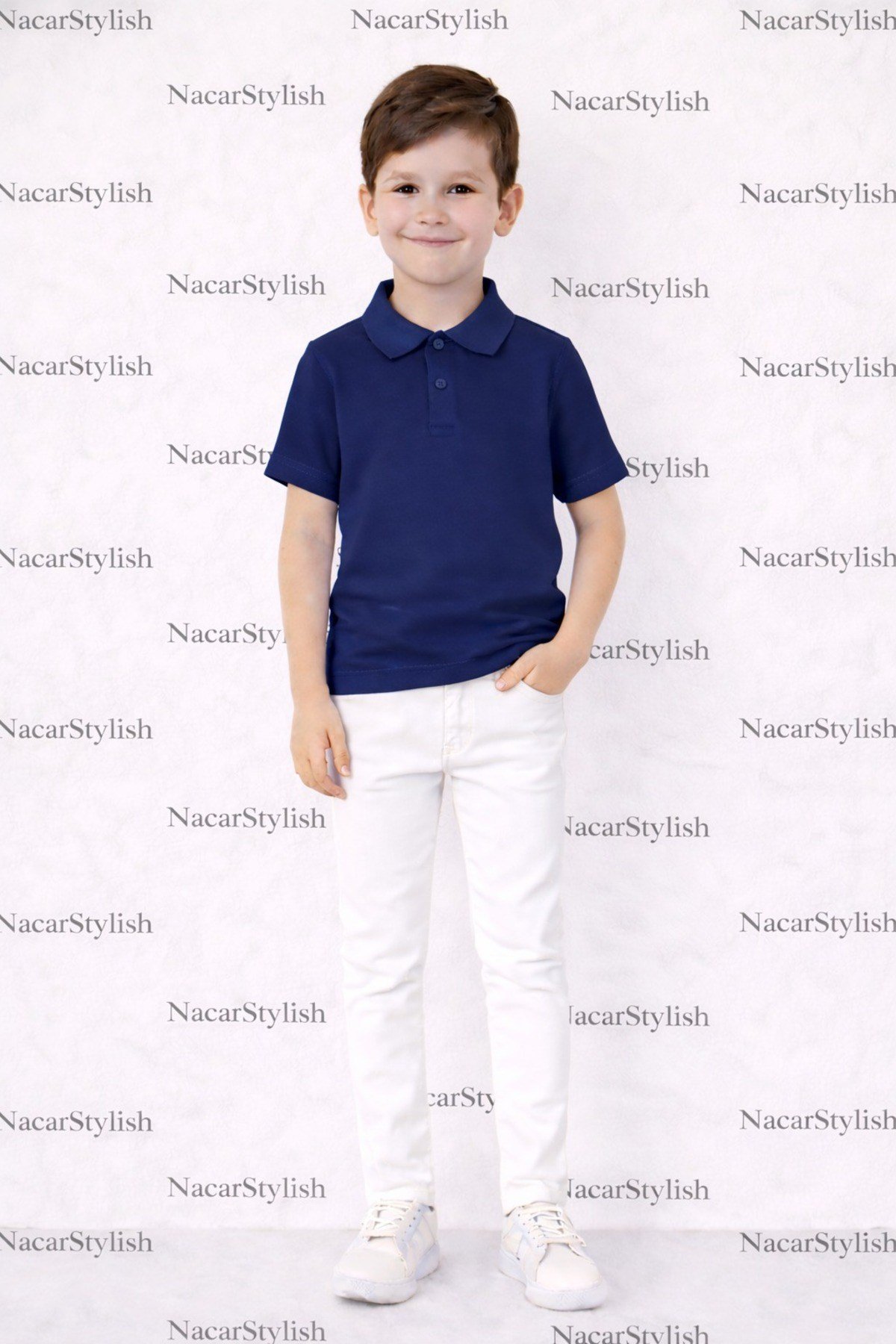 unisex-cocuk-23-nisan-29-ekim-gosteri--b4dc3b.jpg