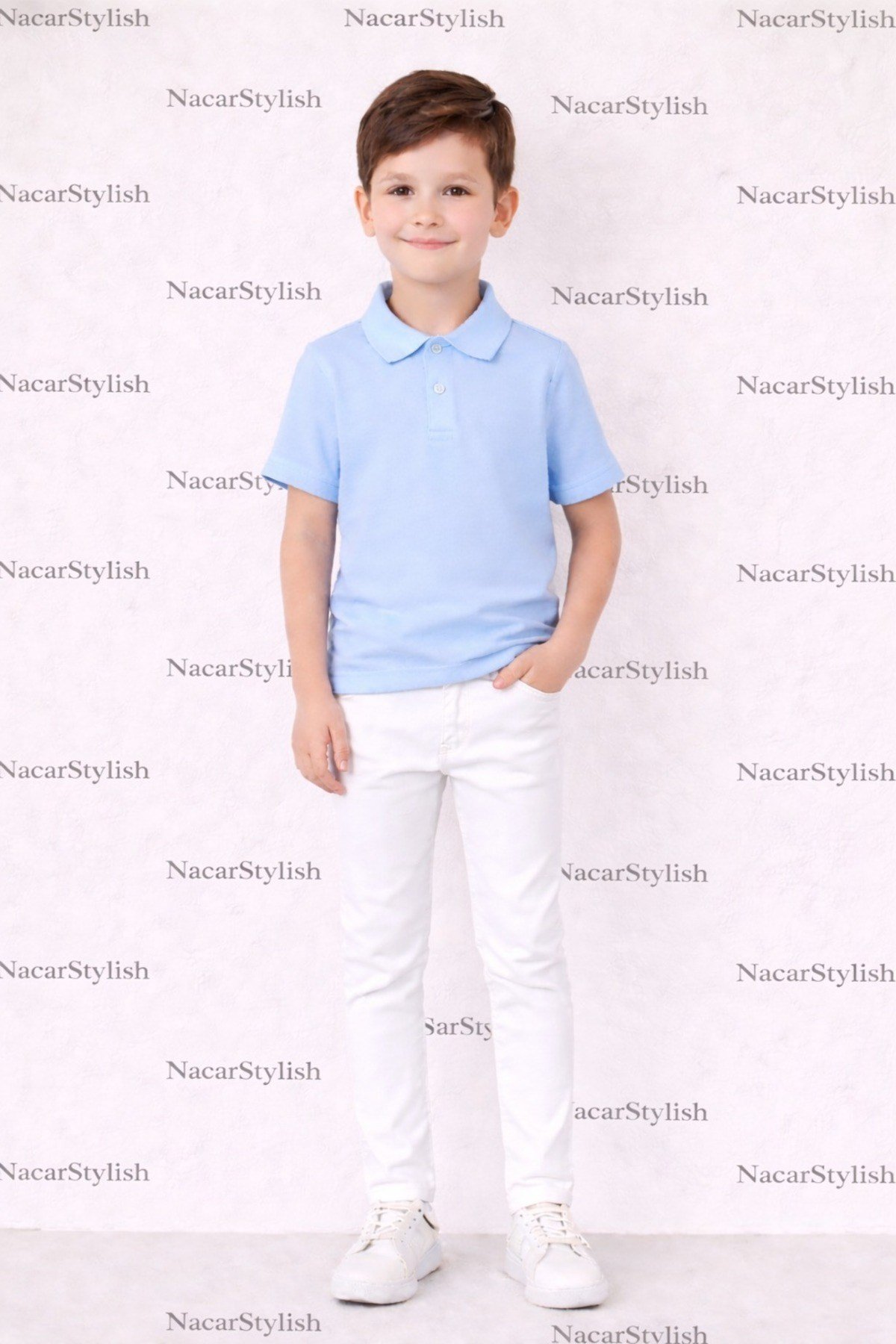 unisex-cocuk-23-nisan-29-ekim-gosteri--cce-9c.jpg