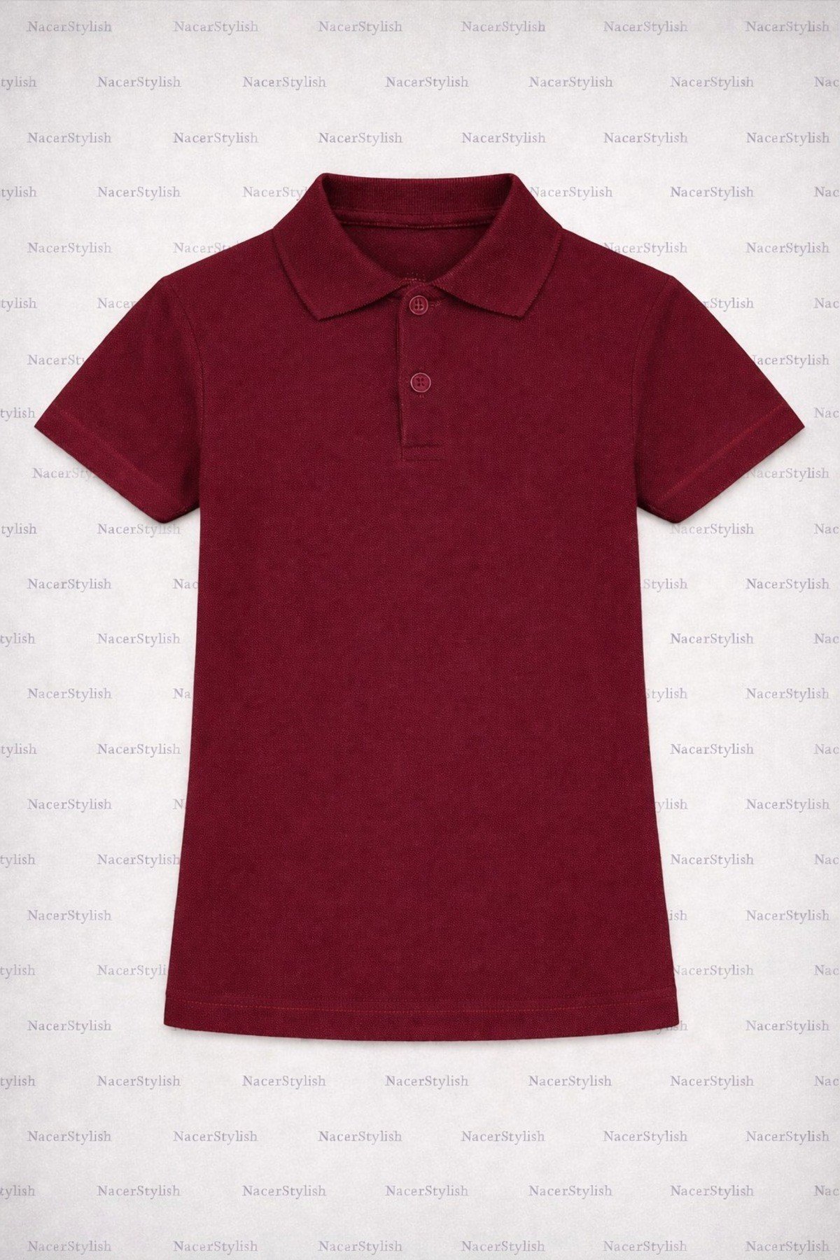 unisex-cocuk-23-nisan-29-ekim-gosteri--d6-b9f.jpg