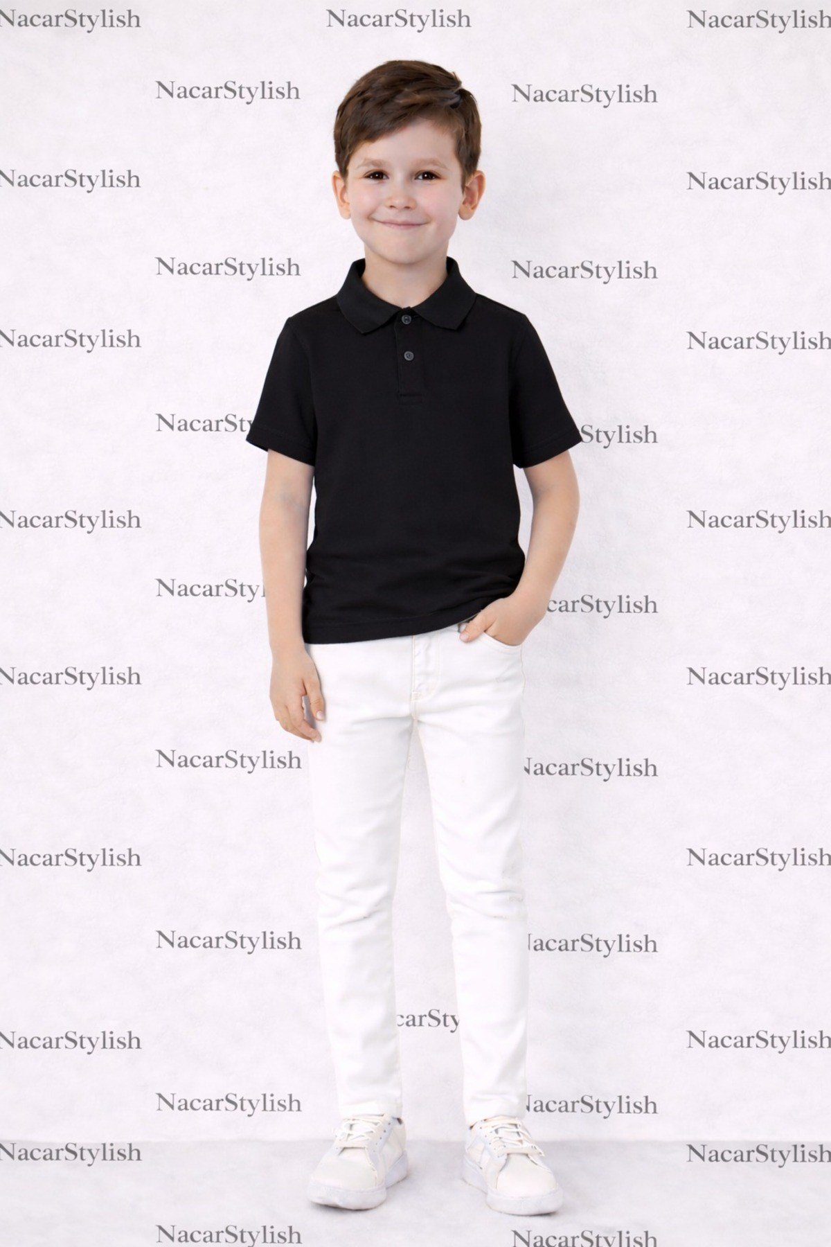 unisex-cocuk-23-nisan-29-ekim-gosteri--d95-8e.jpg