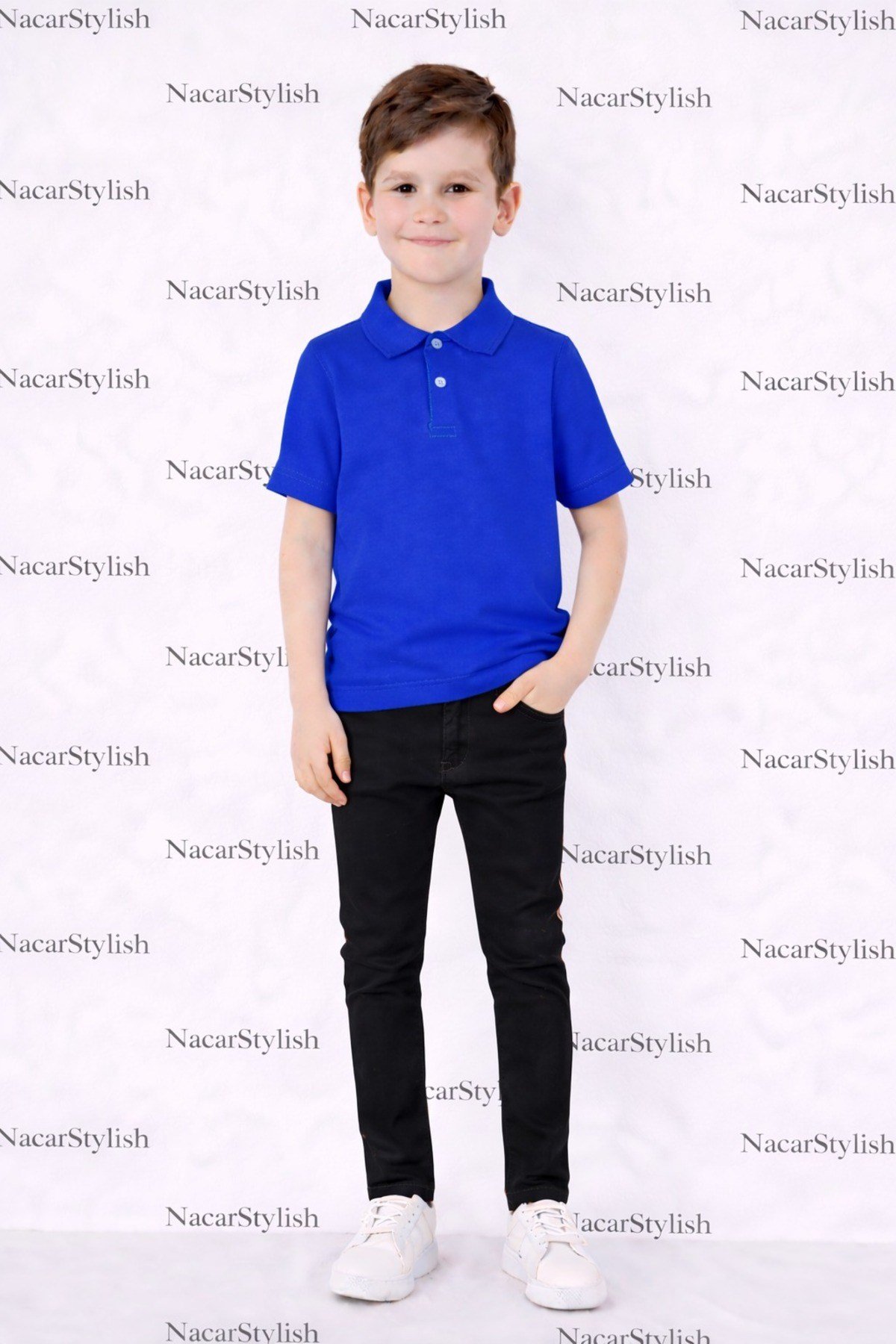 unisex-cocuk-23-nisan-29-ekim-gosteri--dd-7ff.jpg
