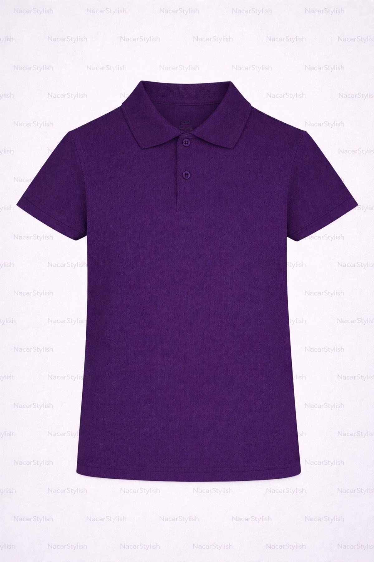 unisex-cocuk-23-nisan-29-ekim-gosteri--e-4e5a.jpg