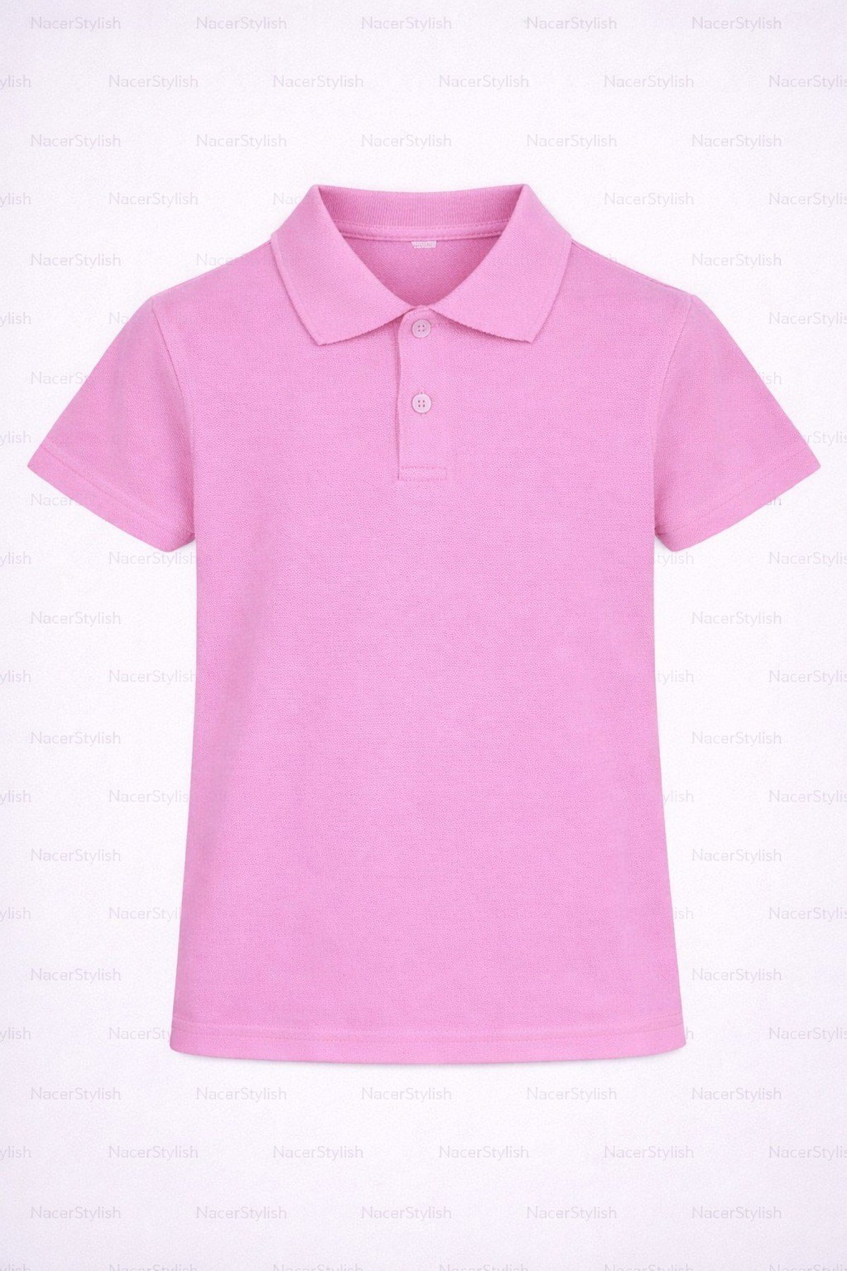 unisex-cocuk-23-nisan-29-ekim-gosteri--e-e23a.jpg