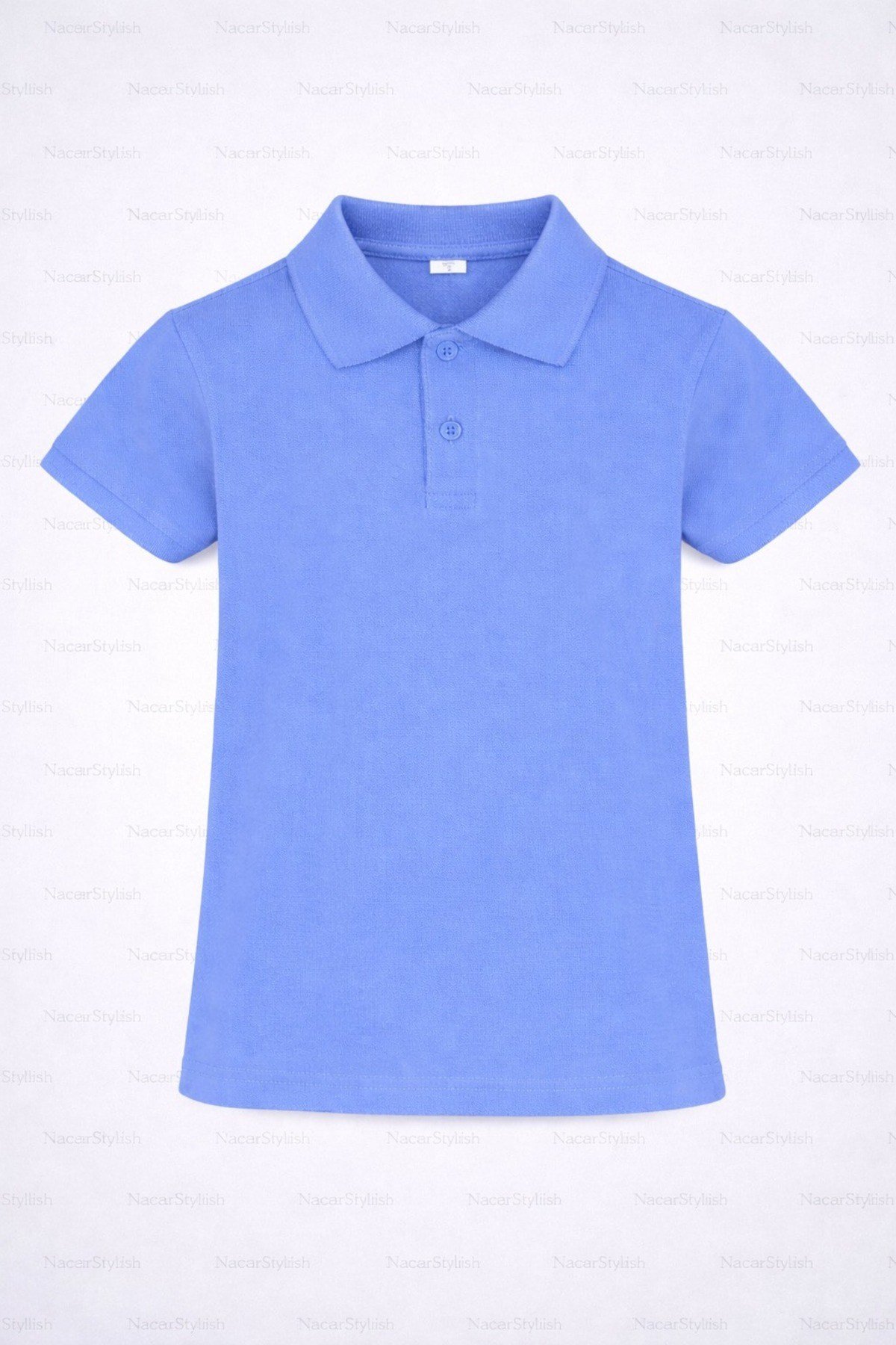 unisex-cocuk-23-nisan-29-ekim-gosteri--f4079f.jpg