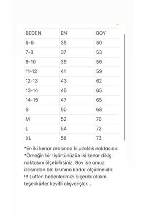 Unisex Çocuk Polo Yaka Kısa Kol Okul T-shirt