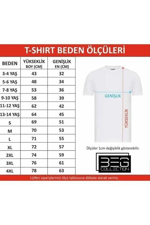 Unisex Genç Yetişkin  Atatürklü 29 Ekim 10 Kasım 23 Nisan  Gösteri T-shirt