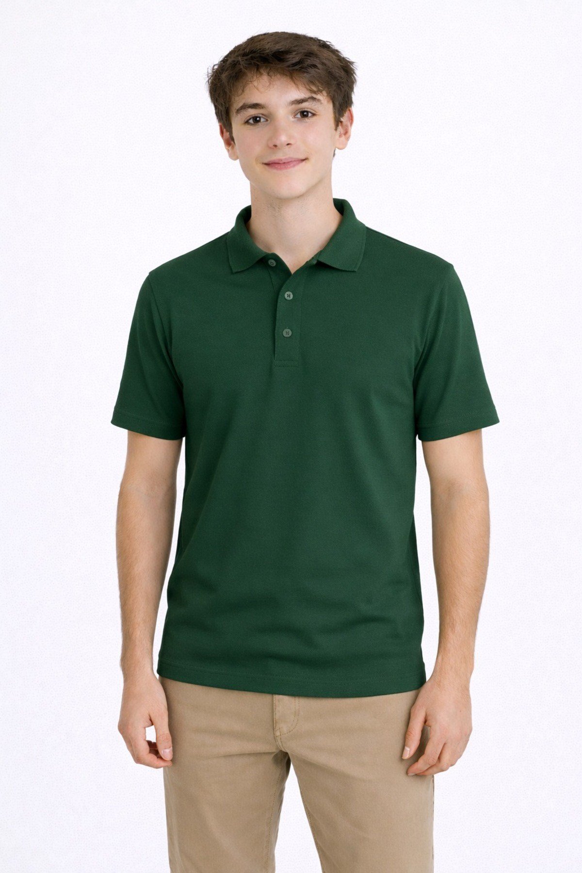 yetiskin-unisex-okul-ve-gunluk-kullani--0cdb-.jpg