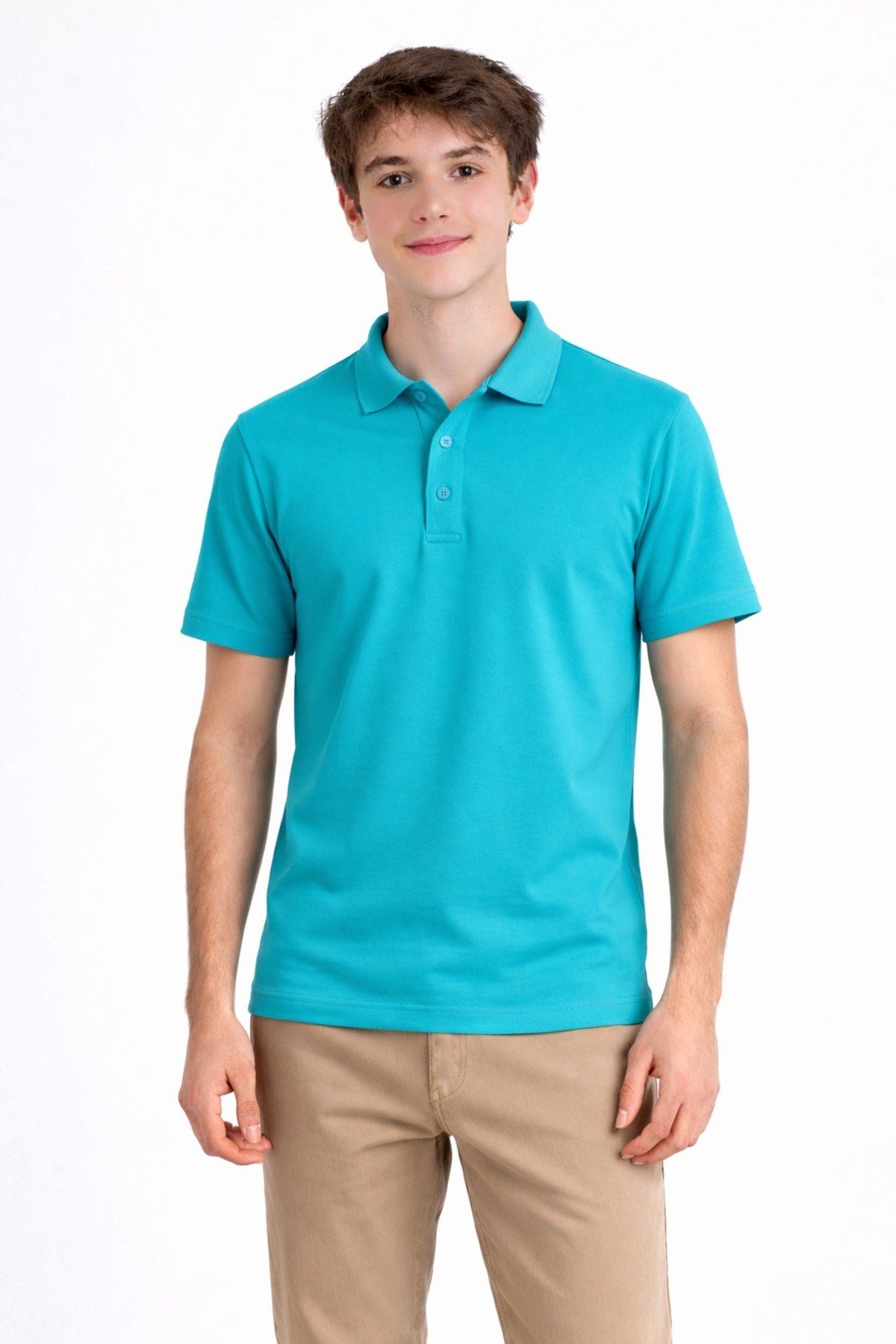 yetiskin-unisex-okul-ve-gunluk-kullani--3c36-.jpg
