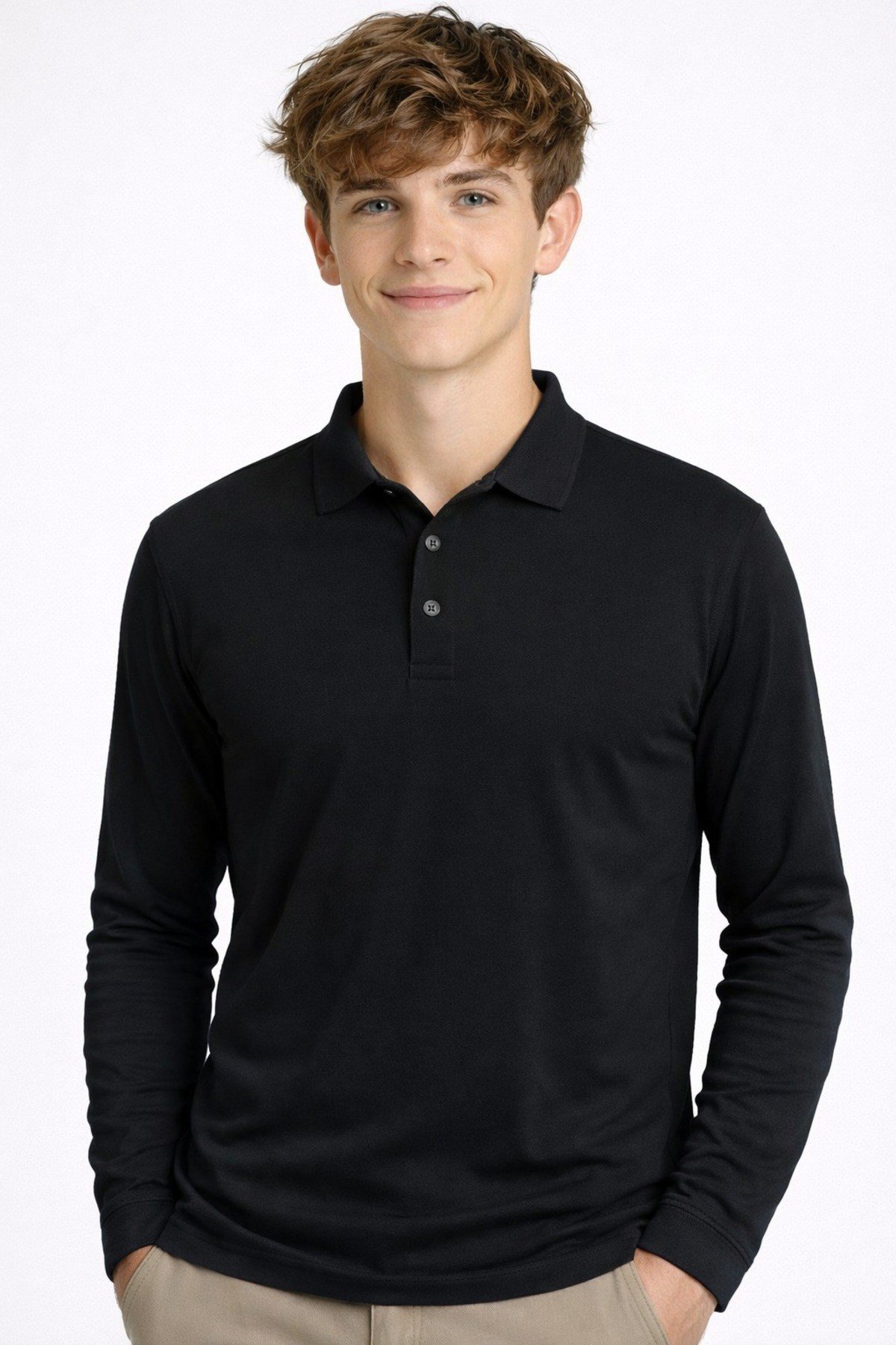 yetiskin-unisex-okul-ve-gunluk-kullani--d903a.jpg