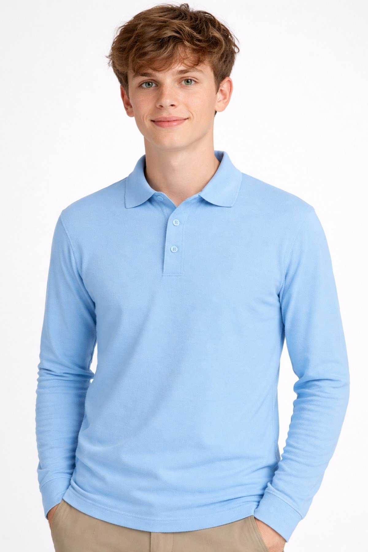 yetiskin-unisex-okul-ve-gunluk-kullani-0-d513.jpg