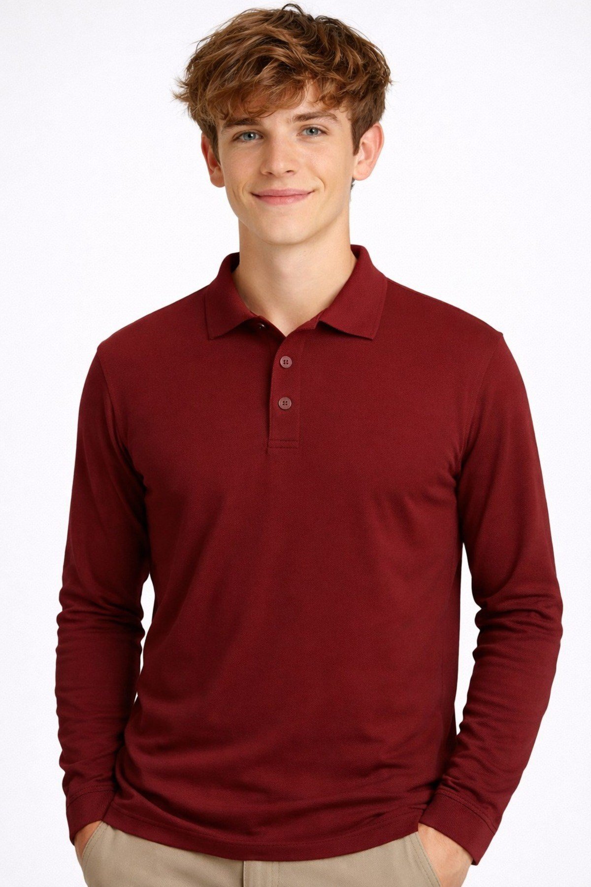 yetiskin-unisex-okul-ve-gunluk-kullani-079441.jpg
