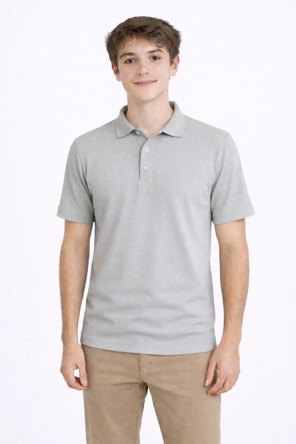 yetiskin-unisex-okul-ve-gunluk-kullani-14763c.jpg