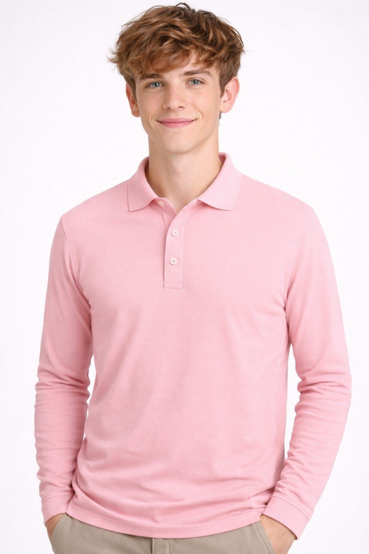 yetiskin-unisex-okul-ve-gunluk-kullani-32efe6.jpg