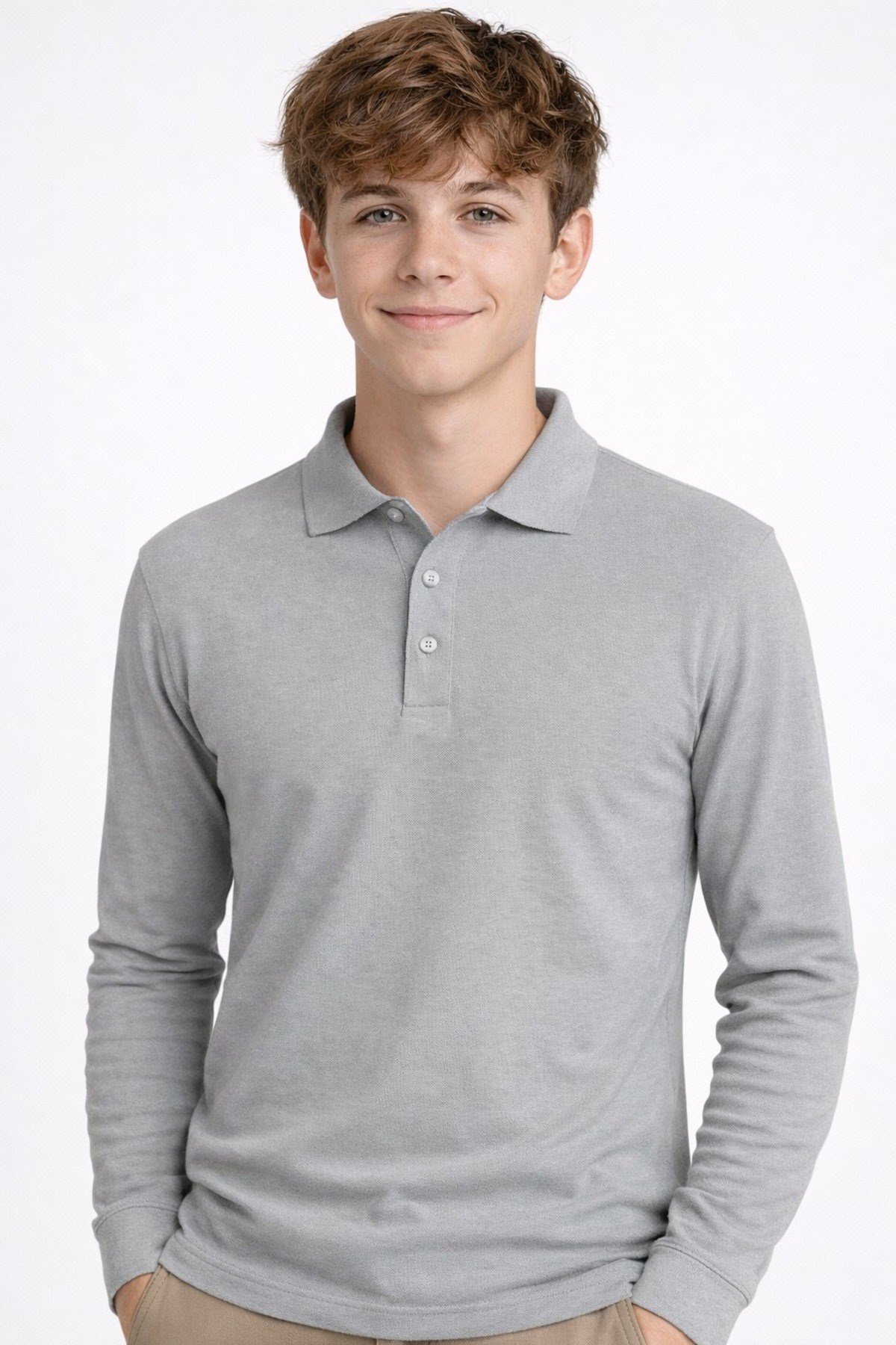 yetiskin-unisex-okul-ve-gunluk-kullani-3a2-8c.jpg