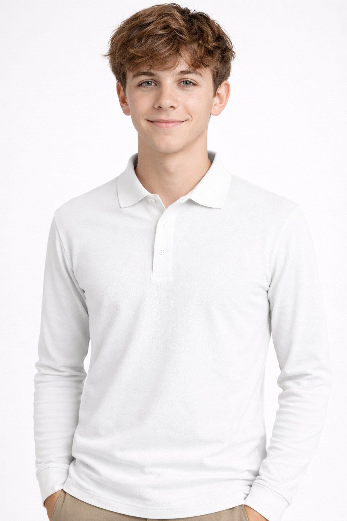 yetiskin-unisex-okul-ve-gunluk-kullani-442adc.jpg