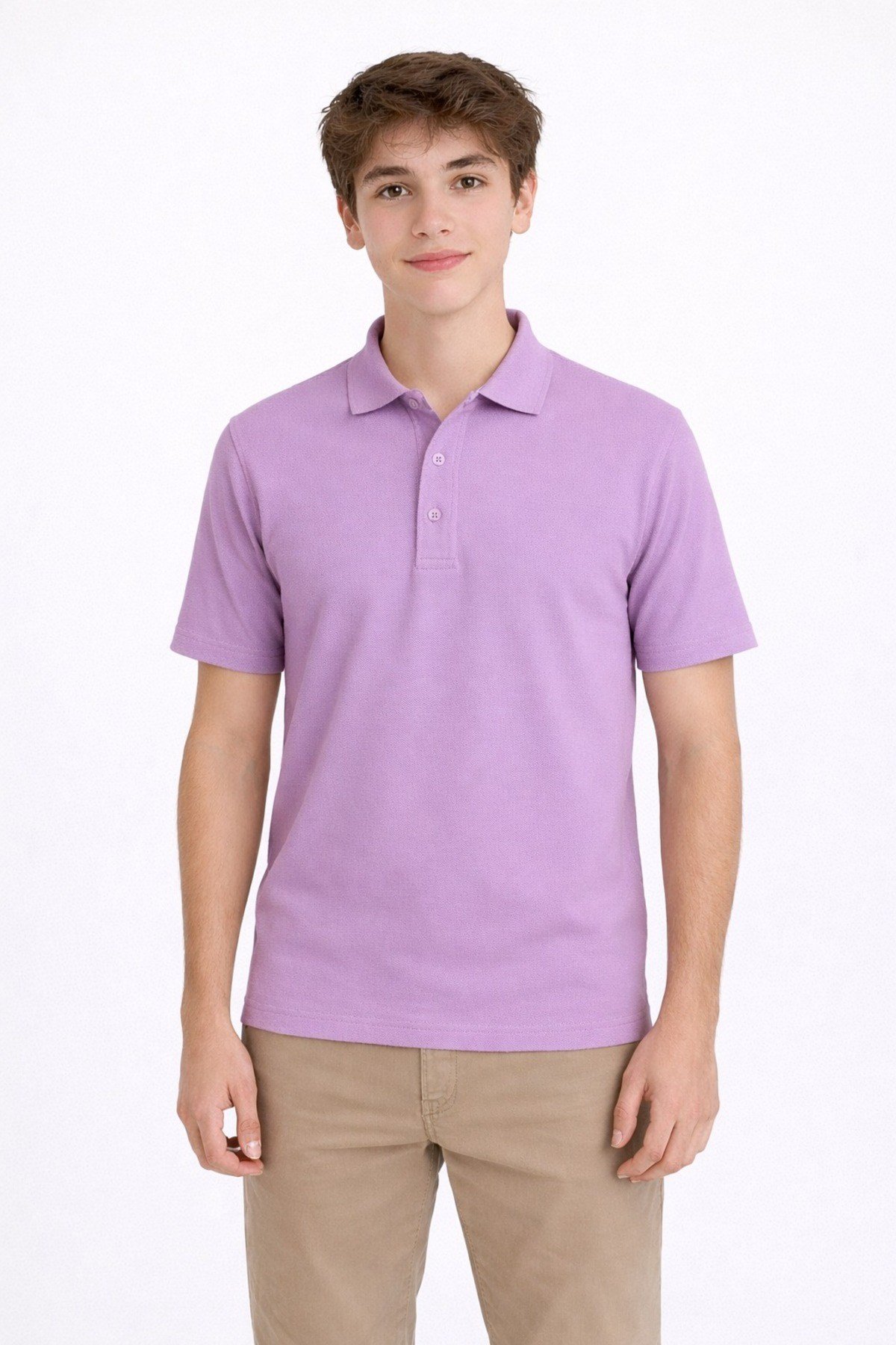 yetiskin-unisex-okul-ve-gunluk-kullani-66757d.jpg