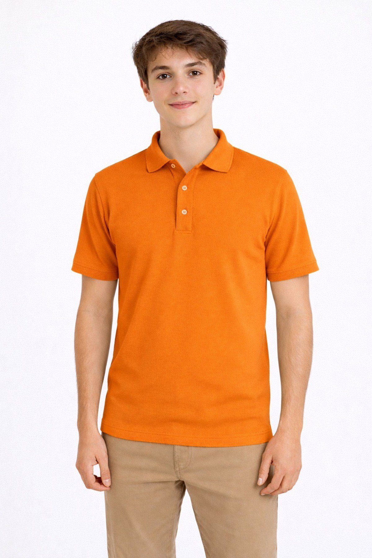 yetiskin-unisex-okul-ve-gunluk-kullani-7-15f1.jpg