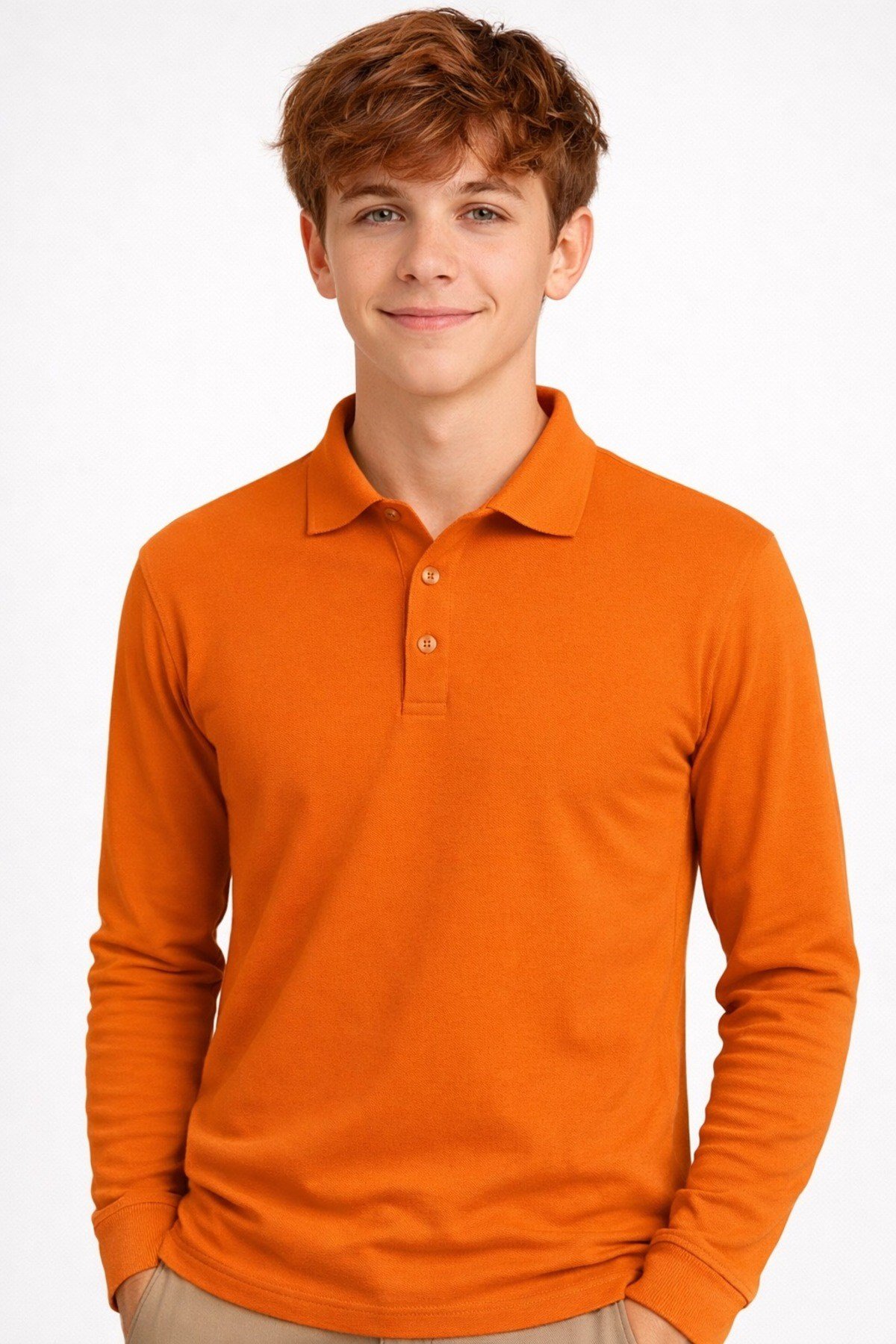 yetiskin-unisex-okul-ve-gunluk-kullani-7426f4.jpg