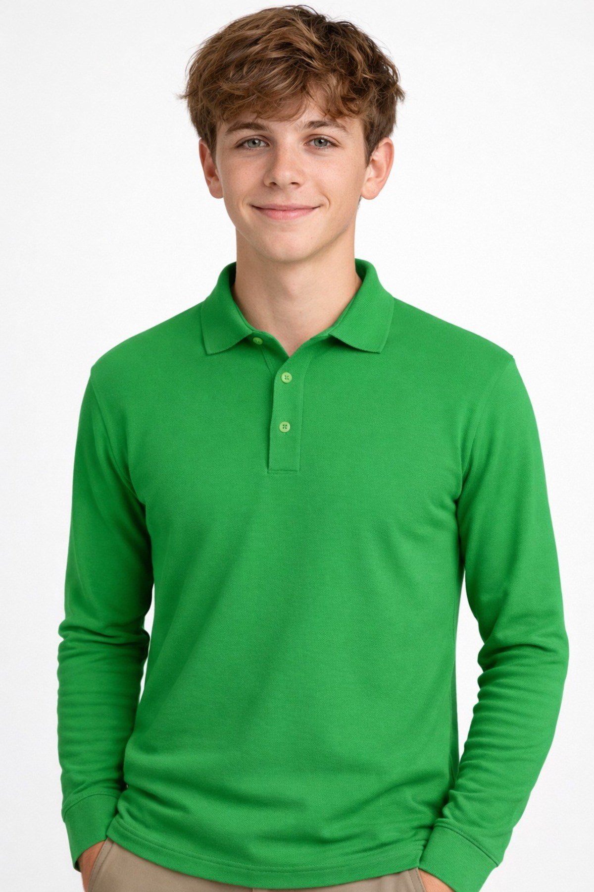 yetiskin-unisex-okul-ve-gunluk-kullani-7c0-a8.jpg