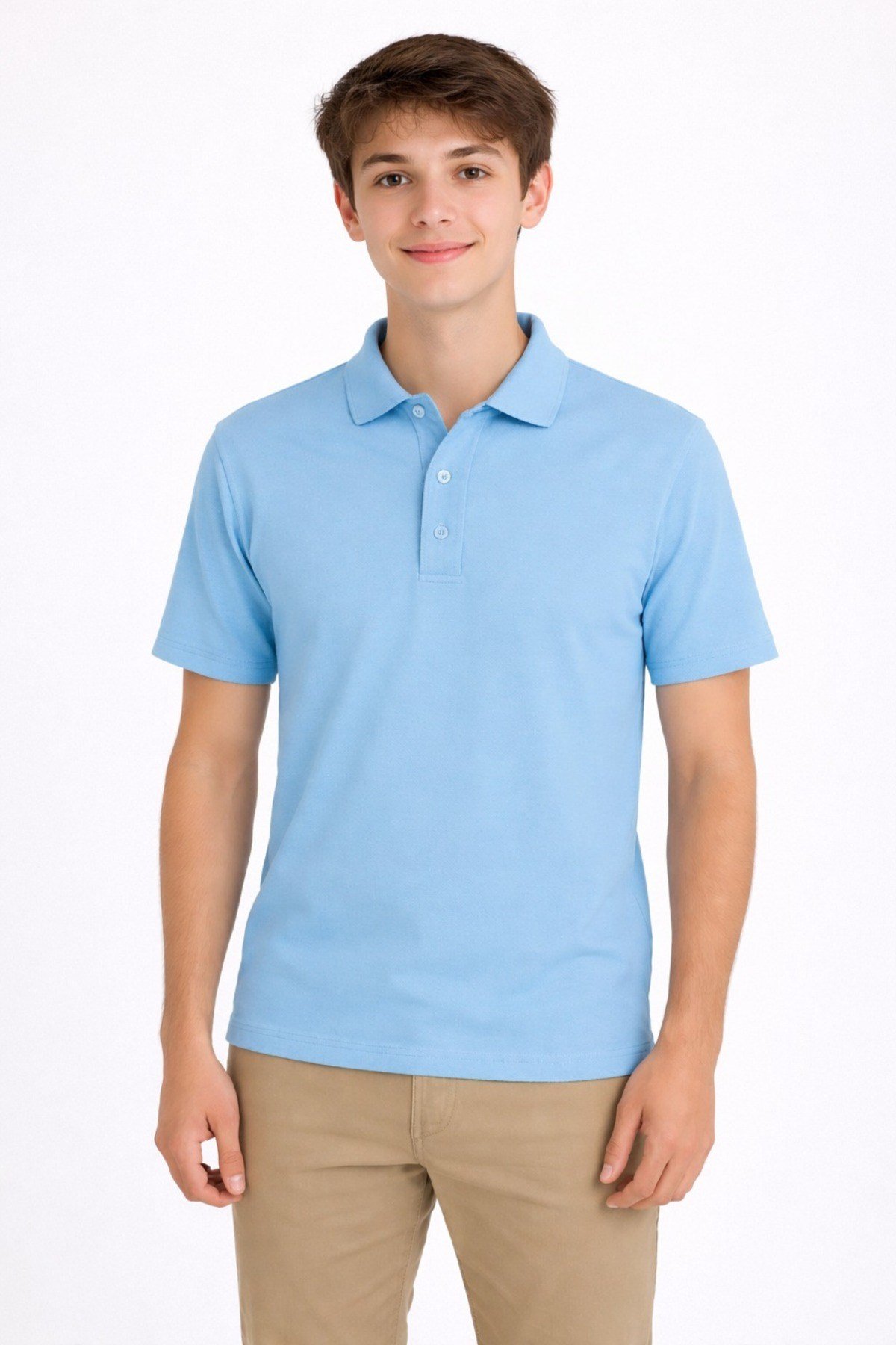 yetiskin-unisex-okul-ve-gunluk-kullani-8ae-0b.jpg