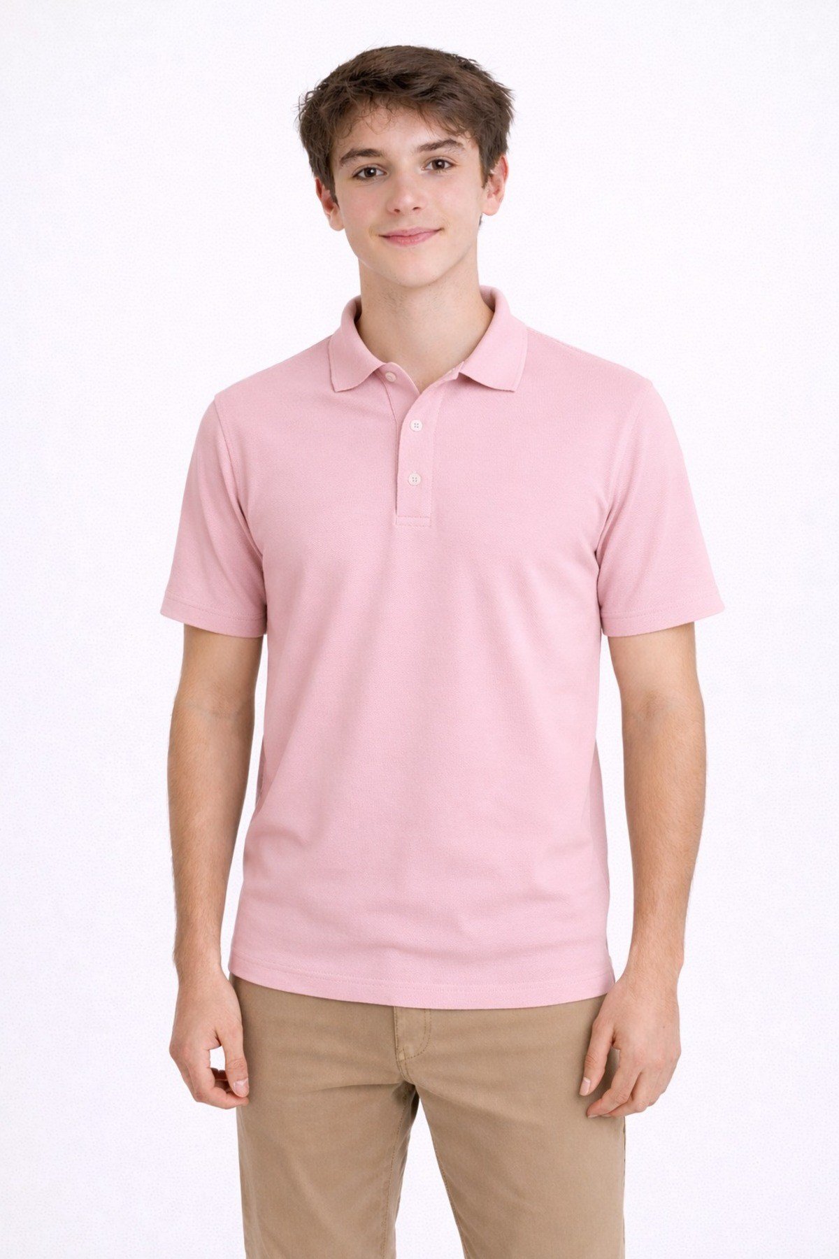 yetiskin-unisex-okul-ve-gunluk-kullani-99e-93.jpg