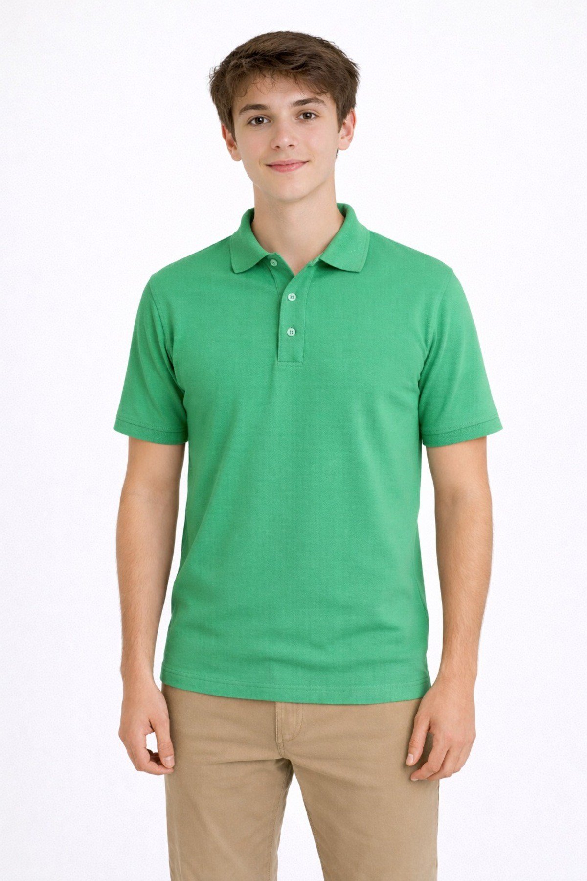 yetiskin-unisex-okul-ve-gunluk-kullani-a275-3.jpg