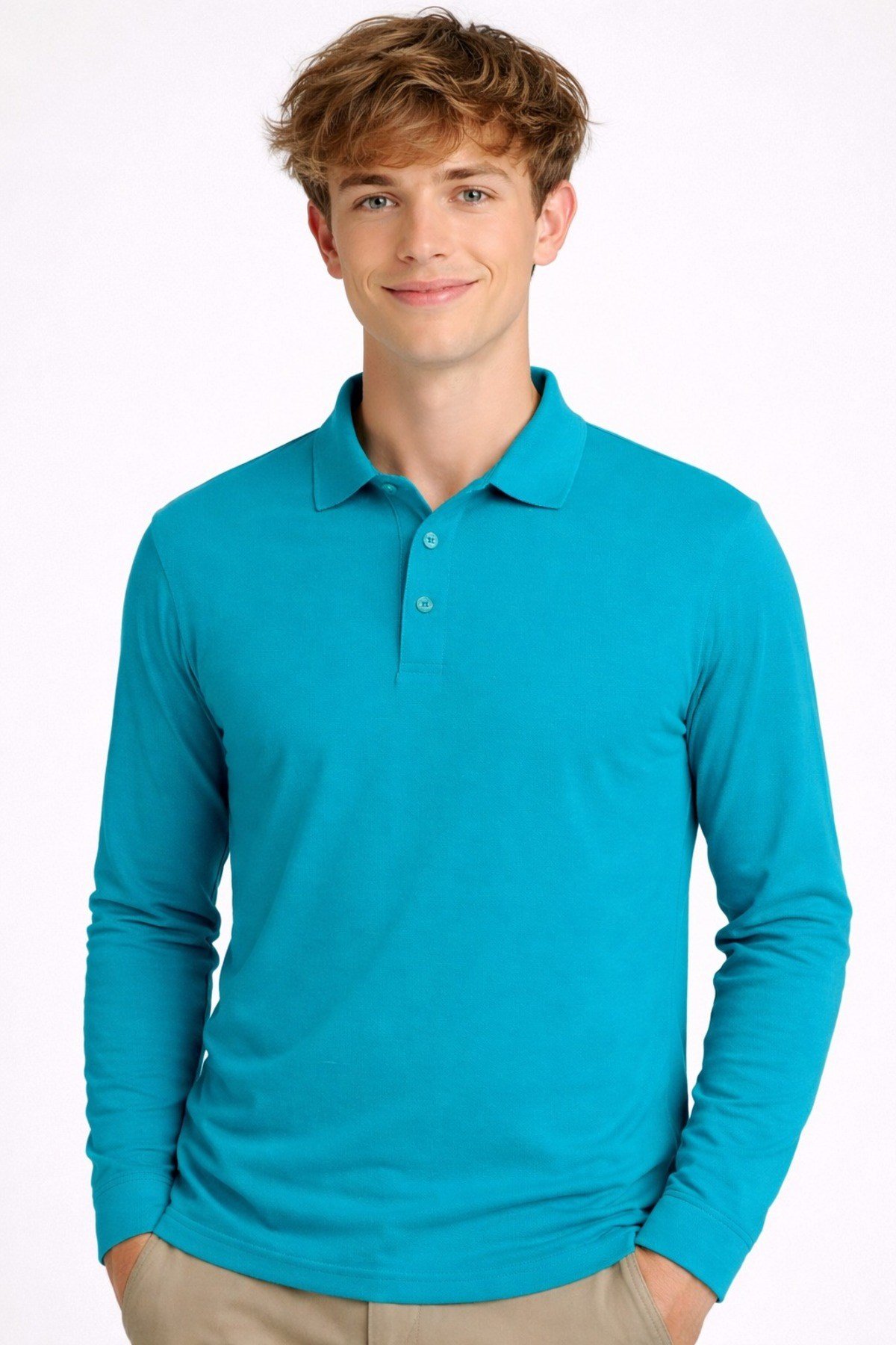 yetiskin-unisex-okul-ve-gunluk-kullani-b192-0.jpg