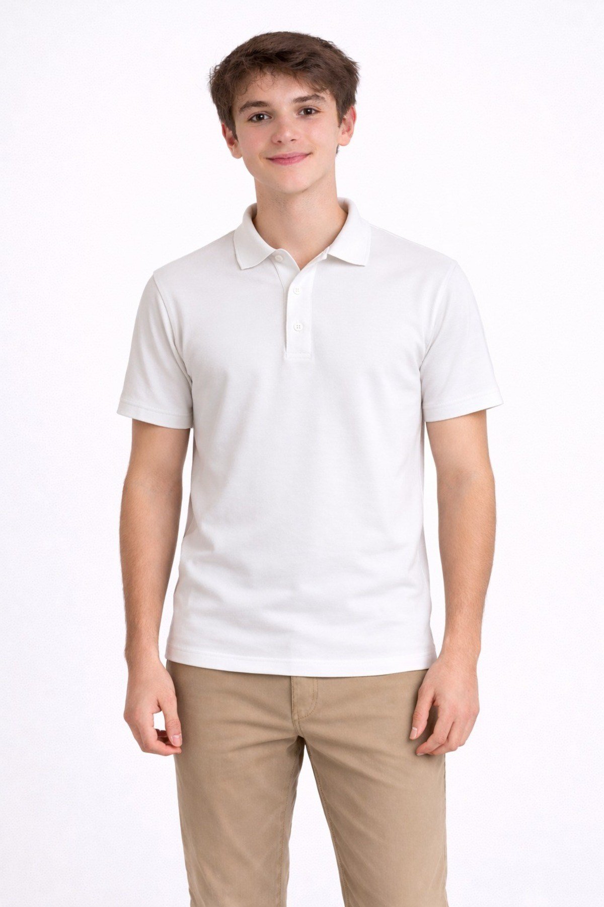 yetiskin-unisex-okul-ve-gunluk-kullani-c2594b.jpg