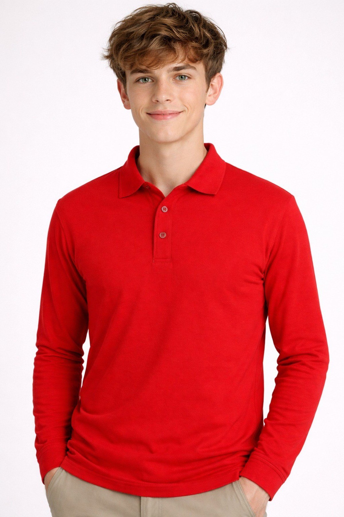 yetiskin-unisex-okul-ve-gunluk-kullani-c8-4b0.jpg