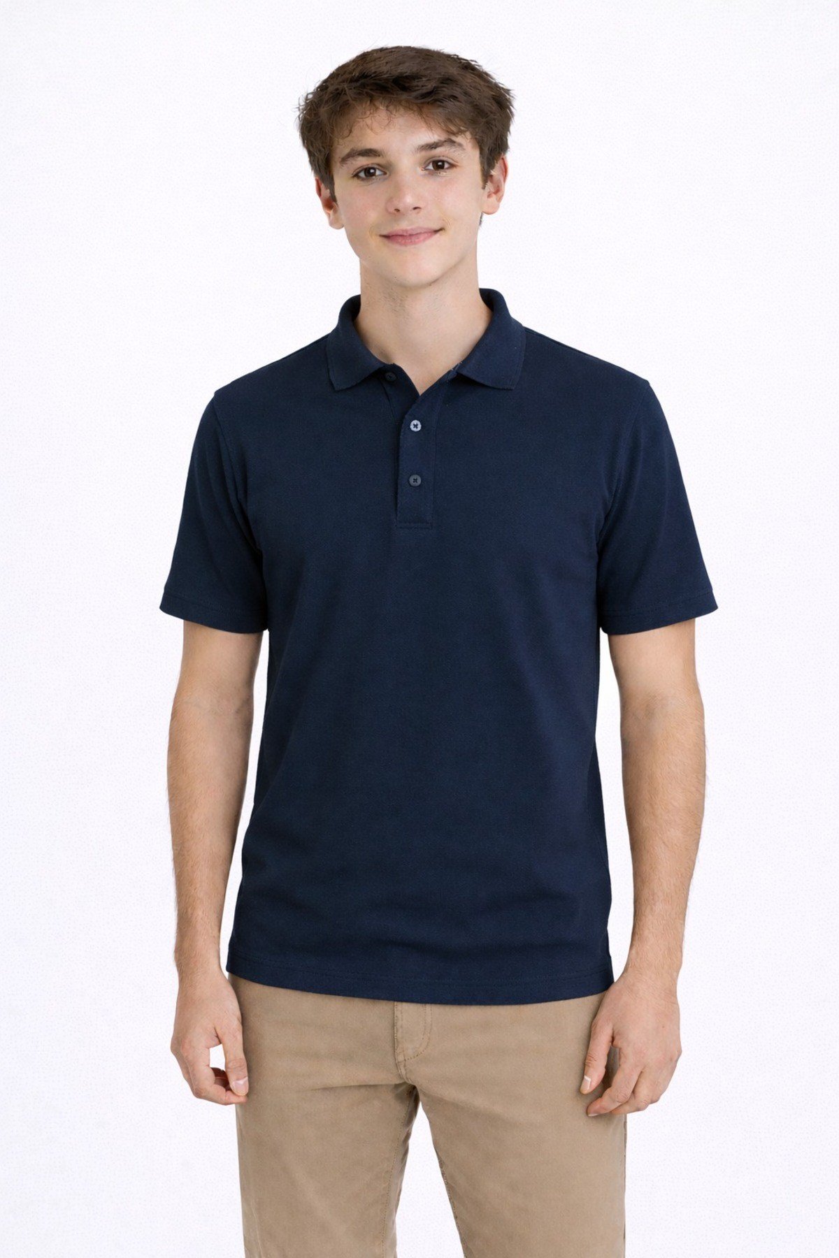 yetiskin-unisex-okul-ve-gunluk-kullani-d2f86b.jpg