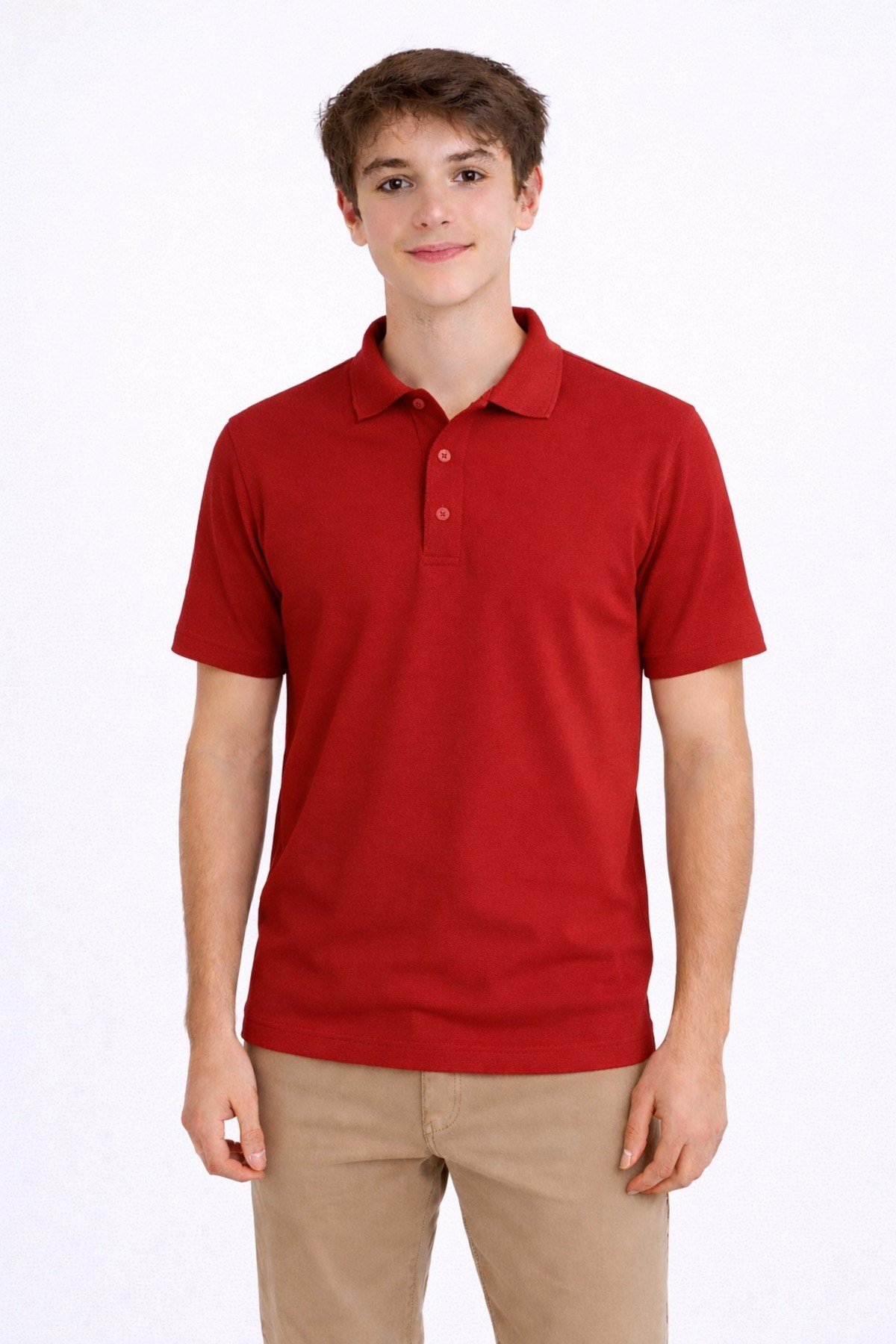 yetiskin-unisex-okul-ve-gunluk-kullani-e-b9c3.jpg