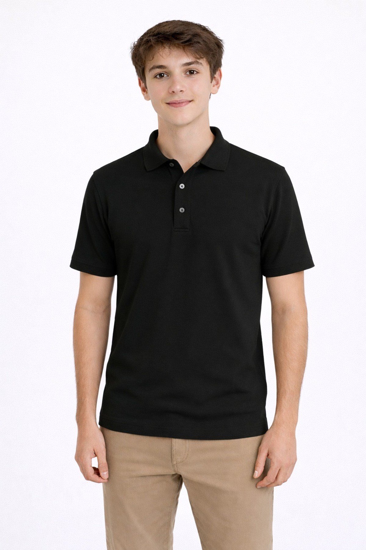 yetiskin-unisex-okul-ve-gunluk-kullani-e5f-43.jpg