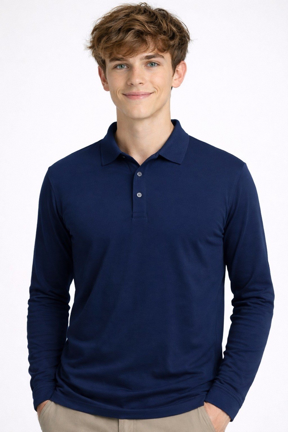 yetiskin-unisex-okul-ve-gunluk-kullani-f4fc27.jpg