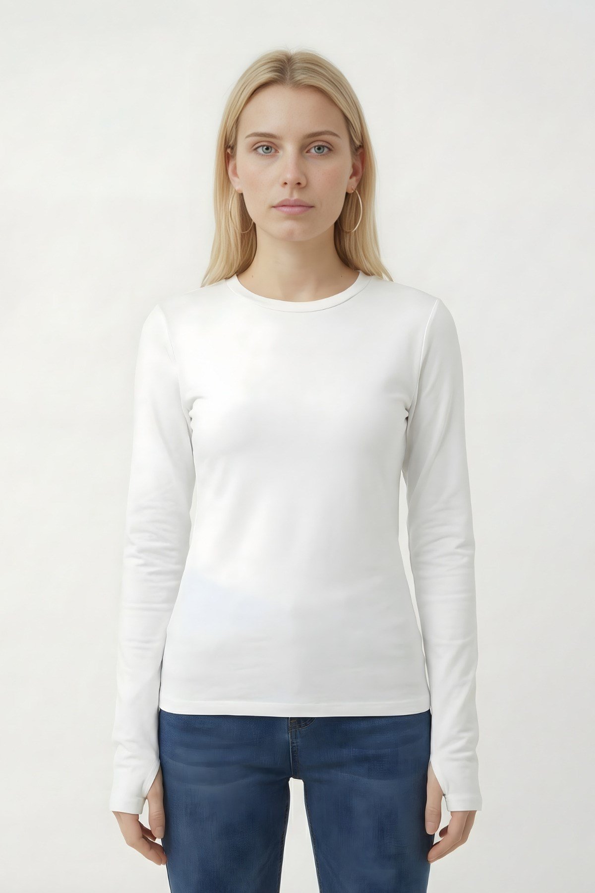 01_beyazkadin-body-parmak-gecmeli-pamu-e2-896.jpg