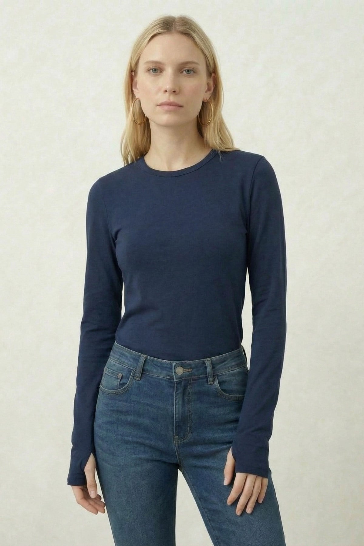 01_lacivertkadin-body-parmak-gecmeli-p-d86841.jpg