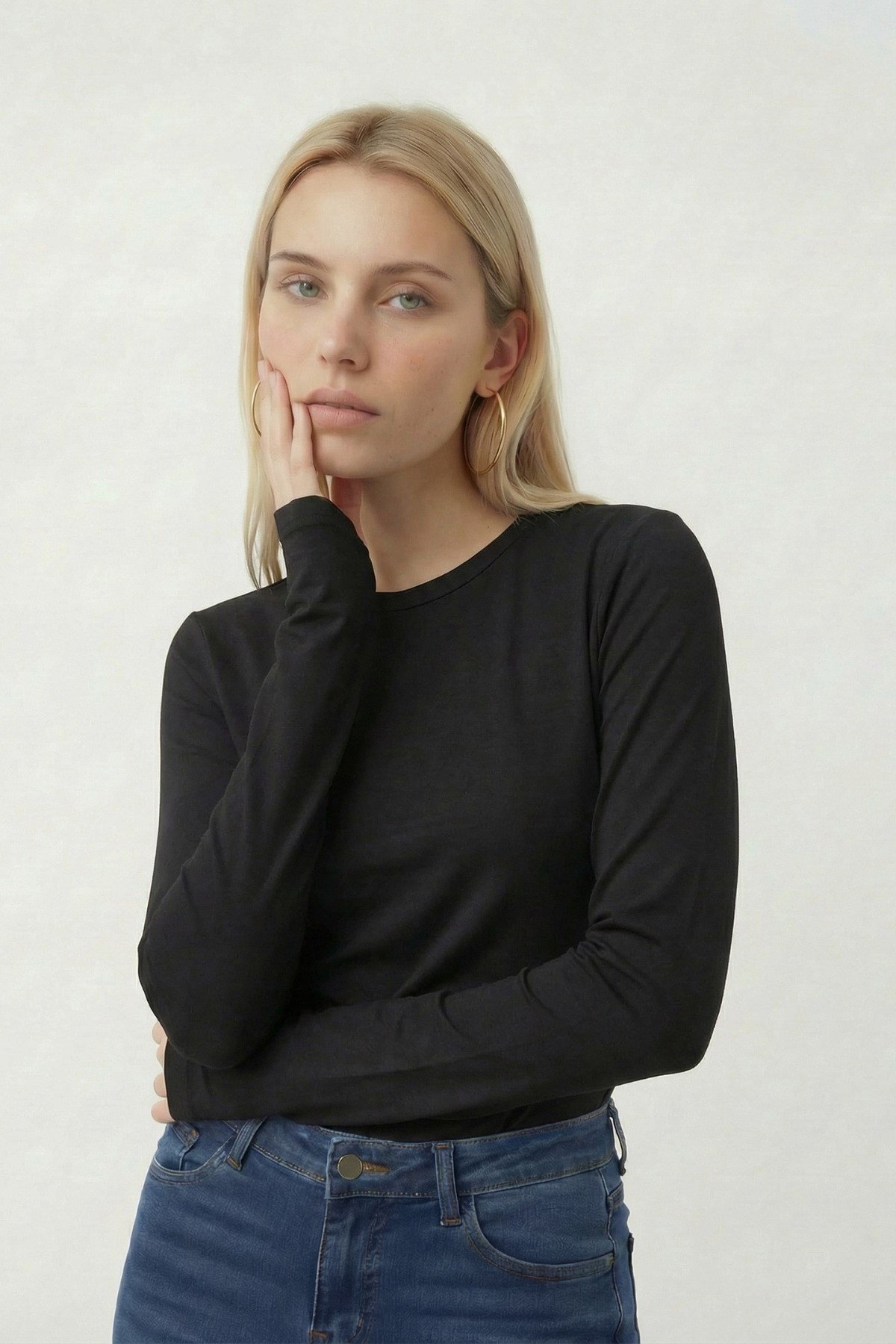 01_siyahkadin-body-parmak-gecmeli-pamu-a9586-.jpg