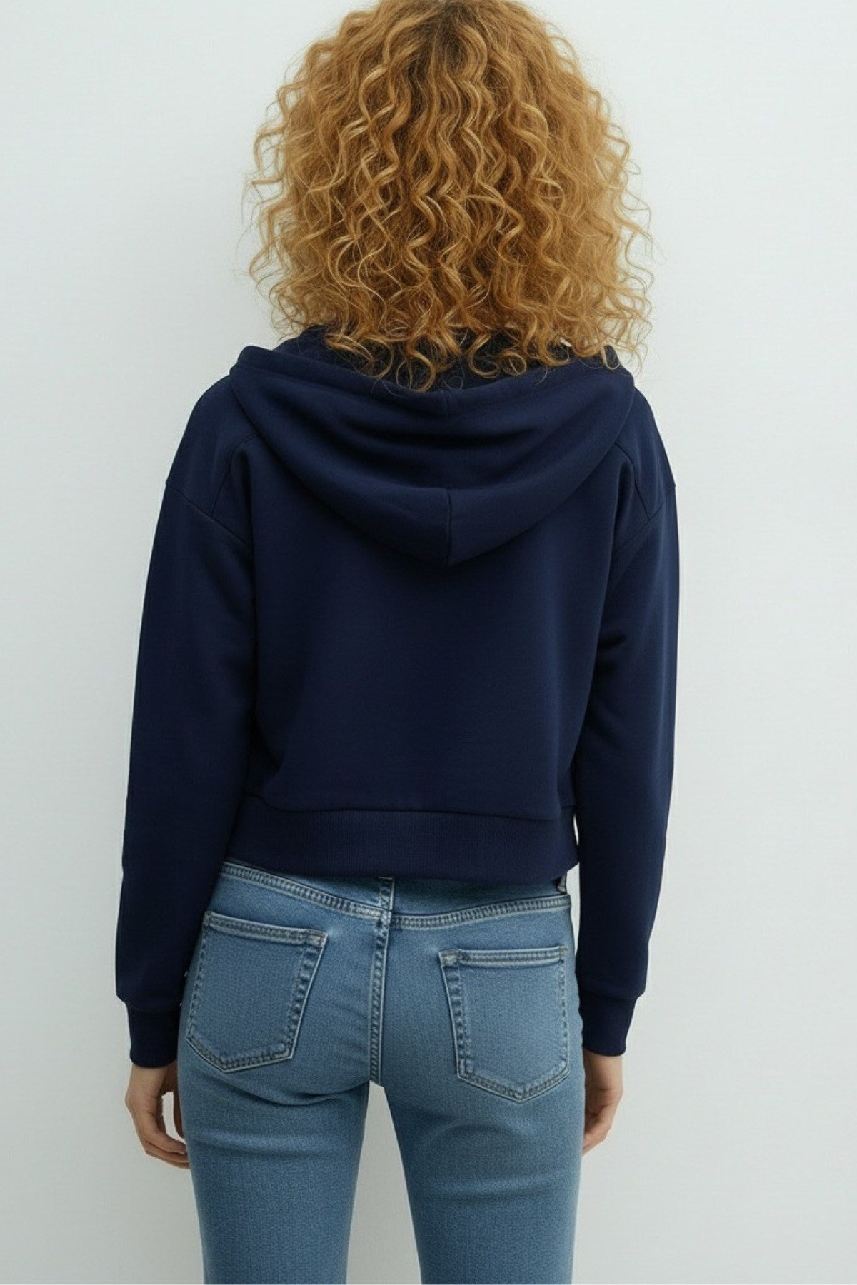 04_lacivertkadin-crop-hirka-kapusonlu--3b-135.jpg