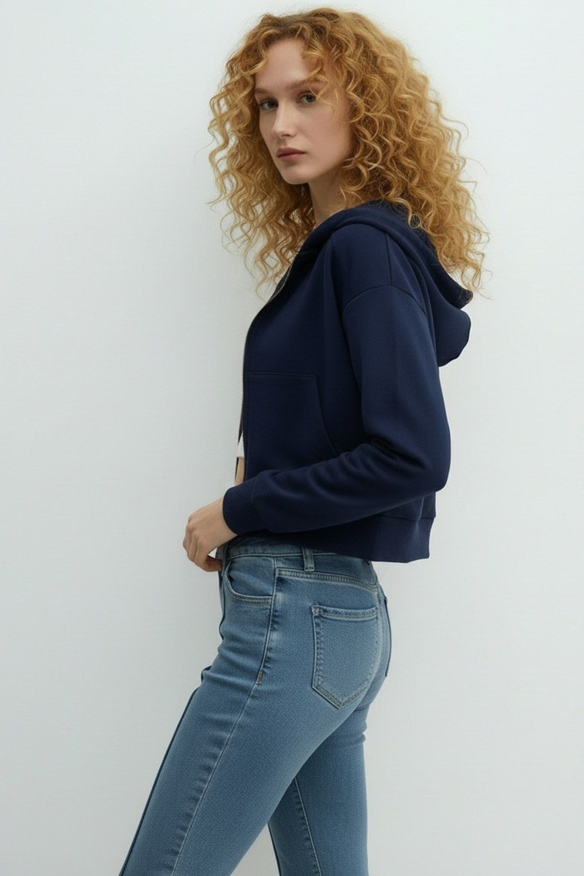 04_lacivertkadin-crop-hirka-kapusonlu--89f4-2.jpg
