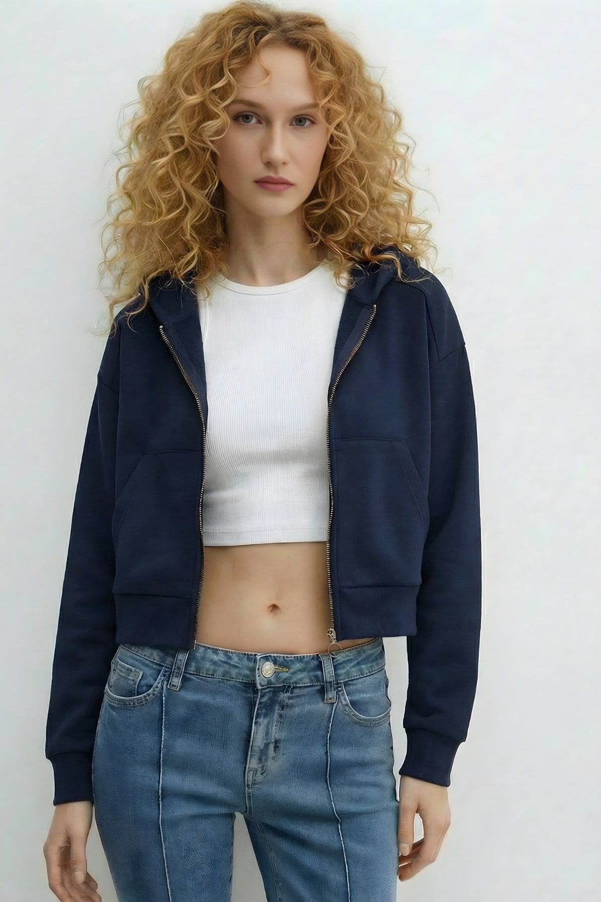 04_lacivertkadin-crop-hirka-kapusonlu--bb96ca.jpg