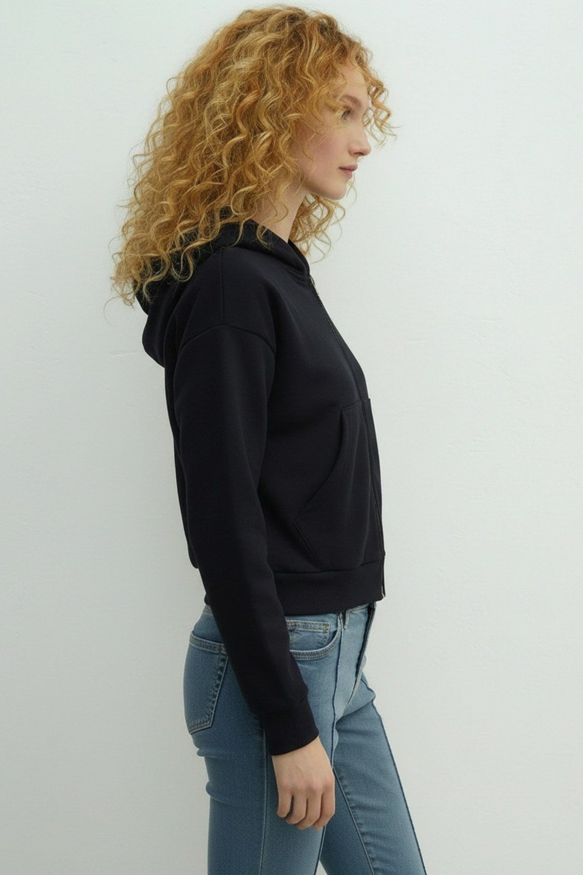 05_siyahkadin-hirka-kapusonlu-oversize-8-82c2.jpg