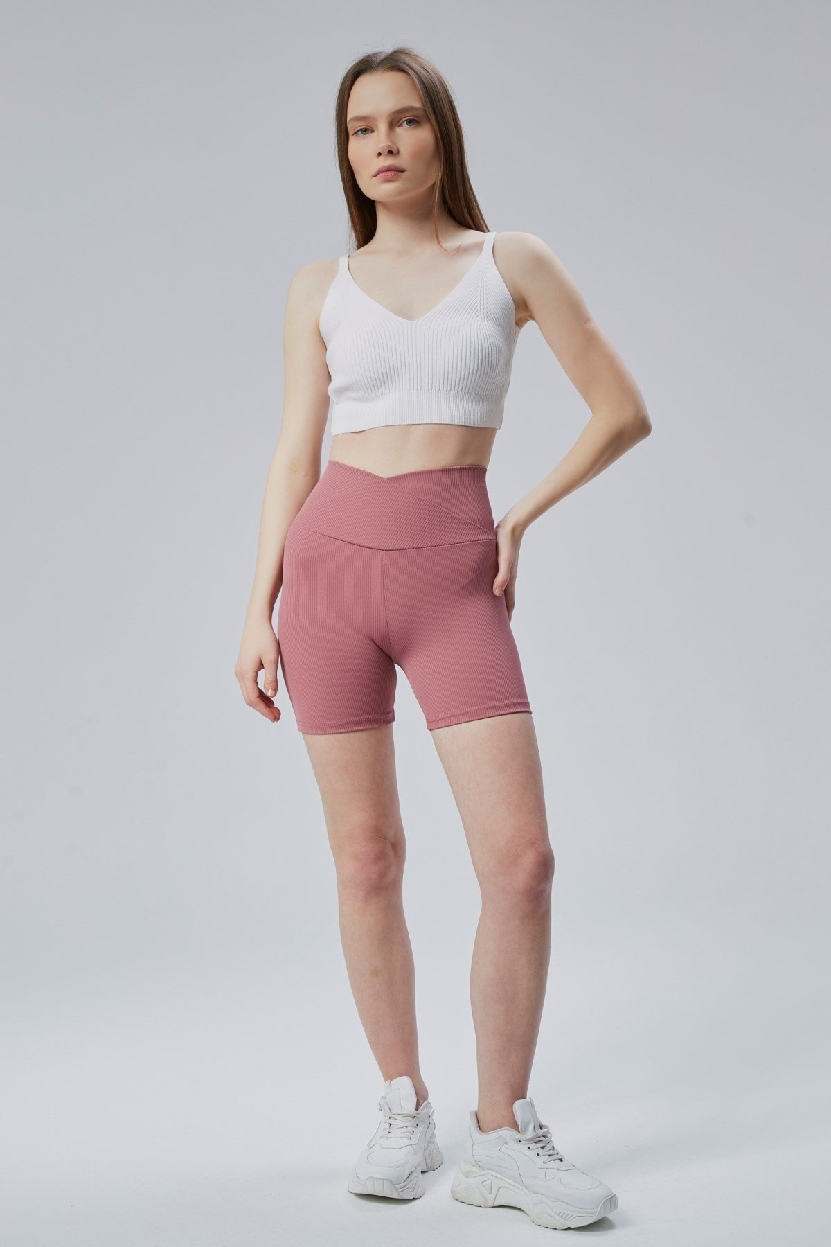 alihmzsrt_pembekadin-yuksek-bel-fitill-7112-4.jpg