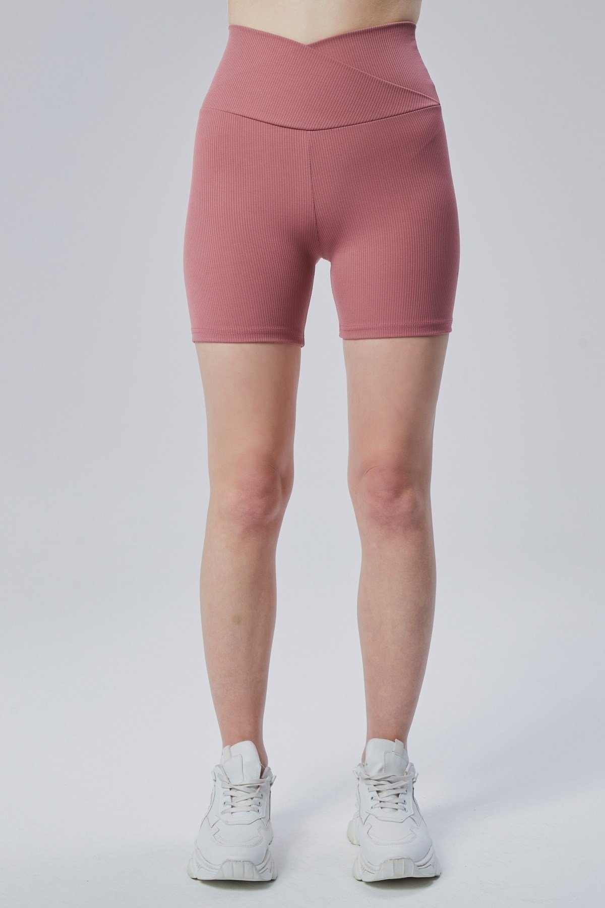 alihmzsrt_pembekadin-yuksek-bel-fitill-d08820.jpg