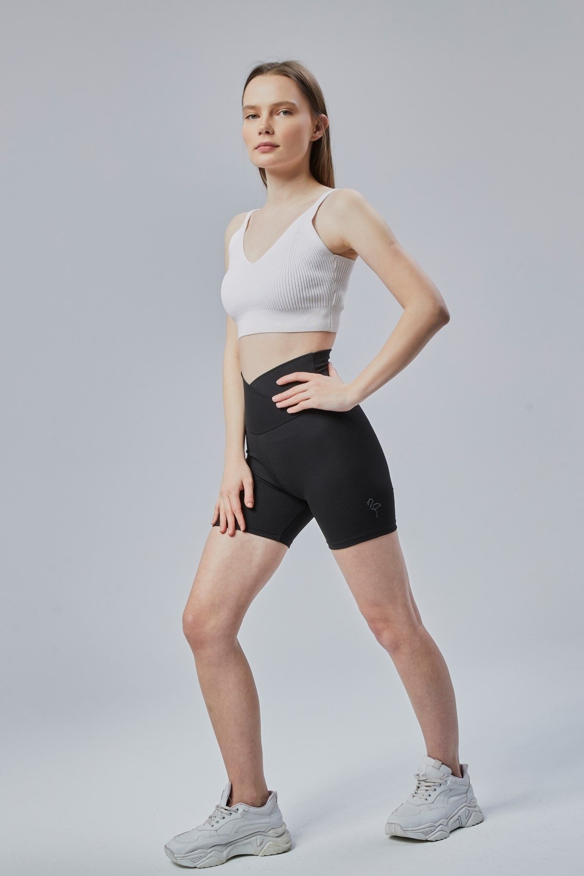 alihmzsrt_siyahkadin-yuksek-bel-fitill-00c3-4.jpg