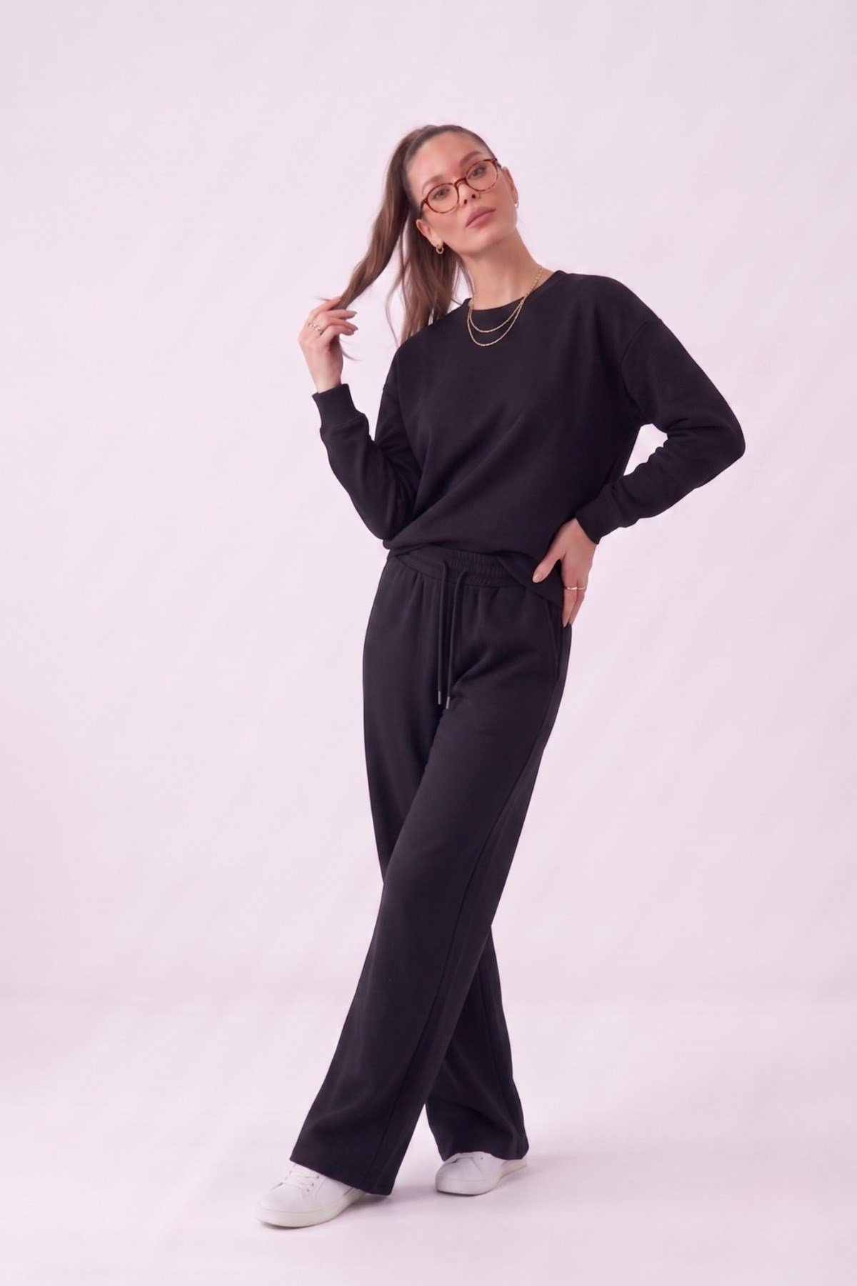 altusttkm1_siyahkadin-bol-kesim-modal--749-91.jpg