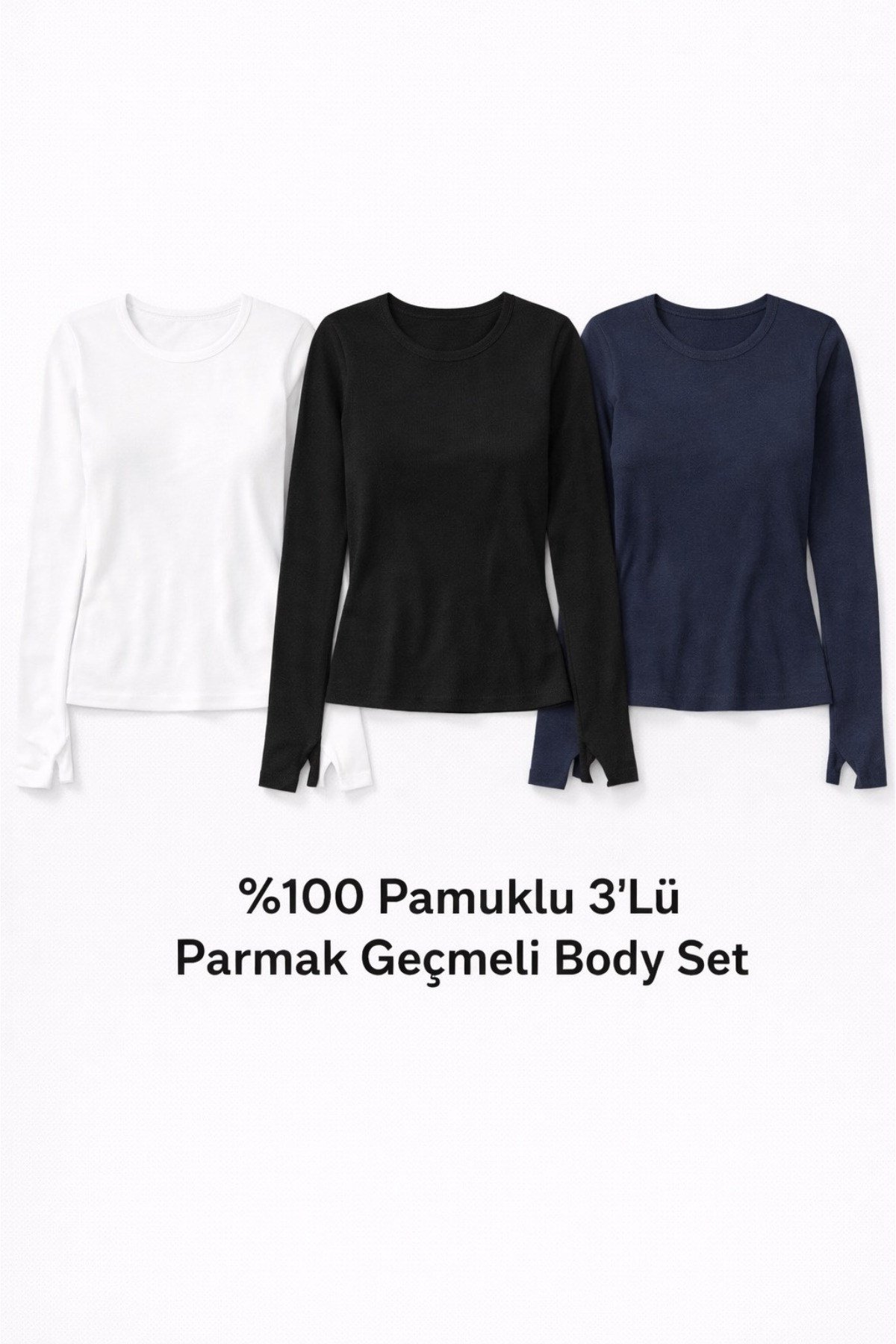 bundle01_cokrenklikadin-body-set-3-par-fb1-49.jpg