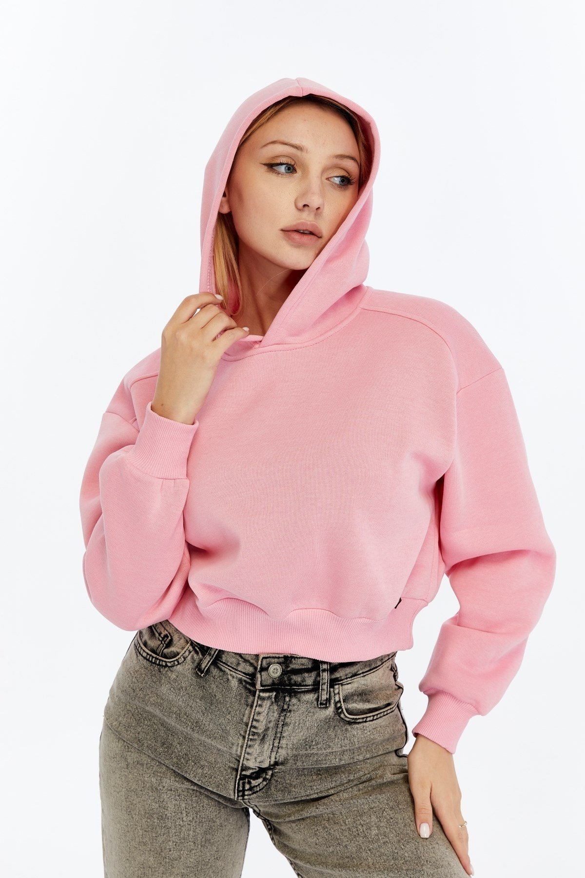 crpswt_pembefhelia-kadin-pembe-kapuson-1f4-41.jpg